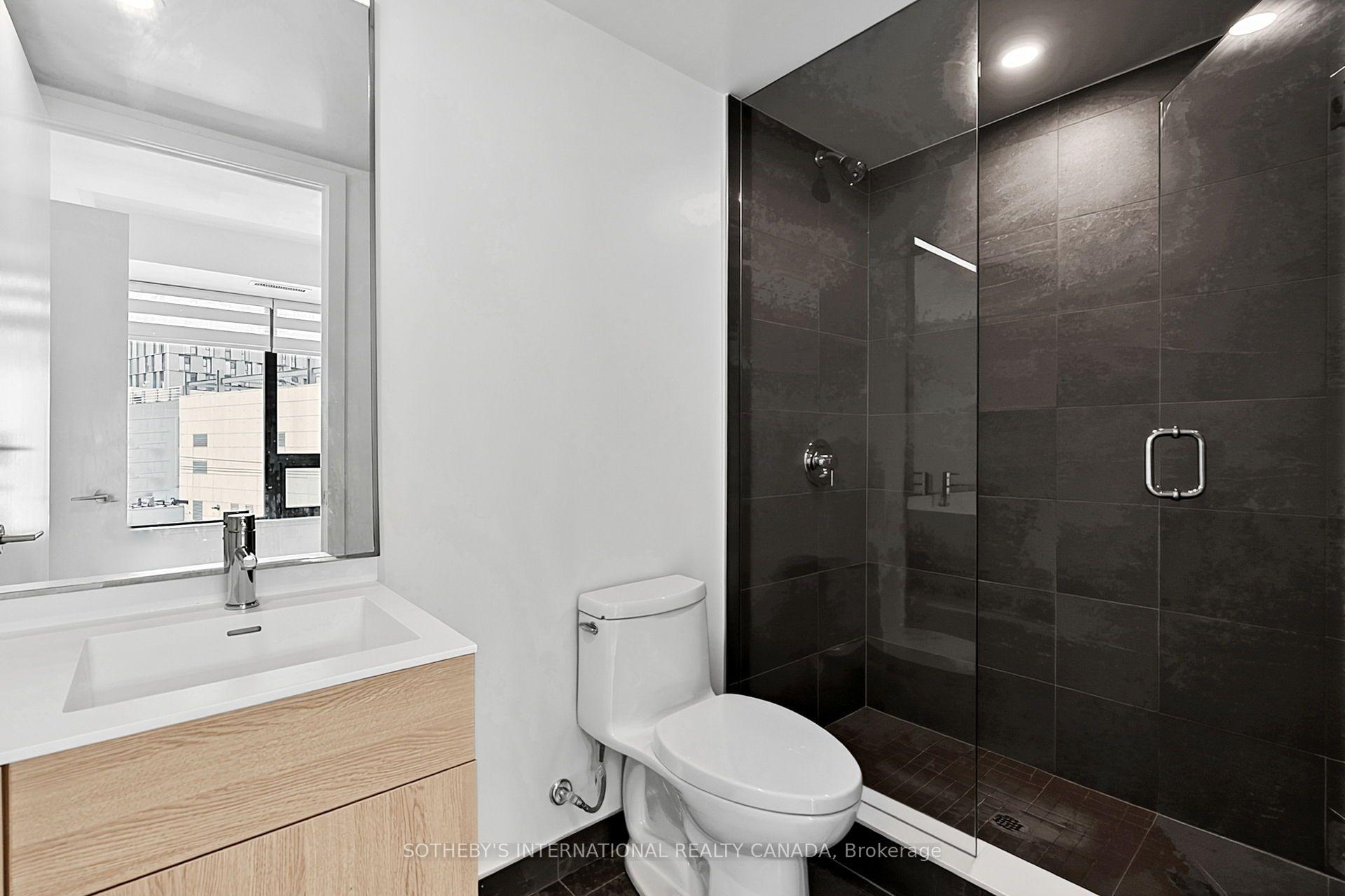 28 Eastern Avenue 326, Toronto Unit: 326
