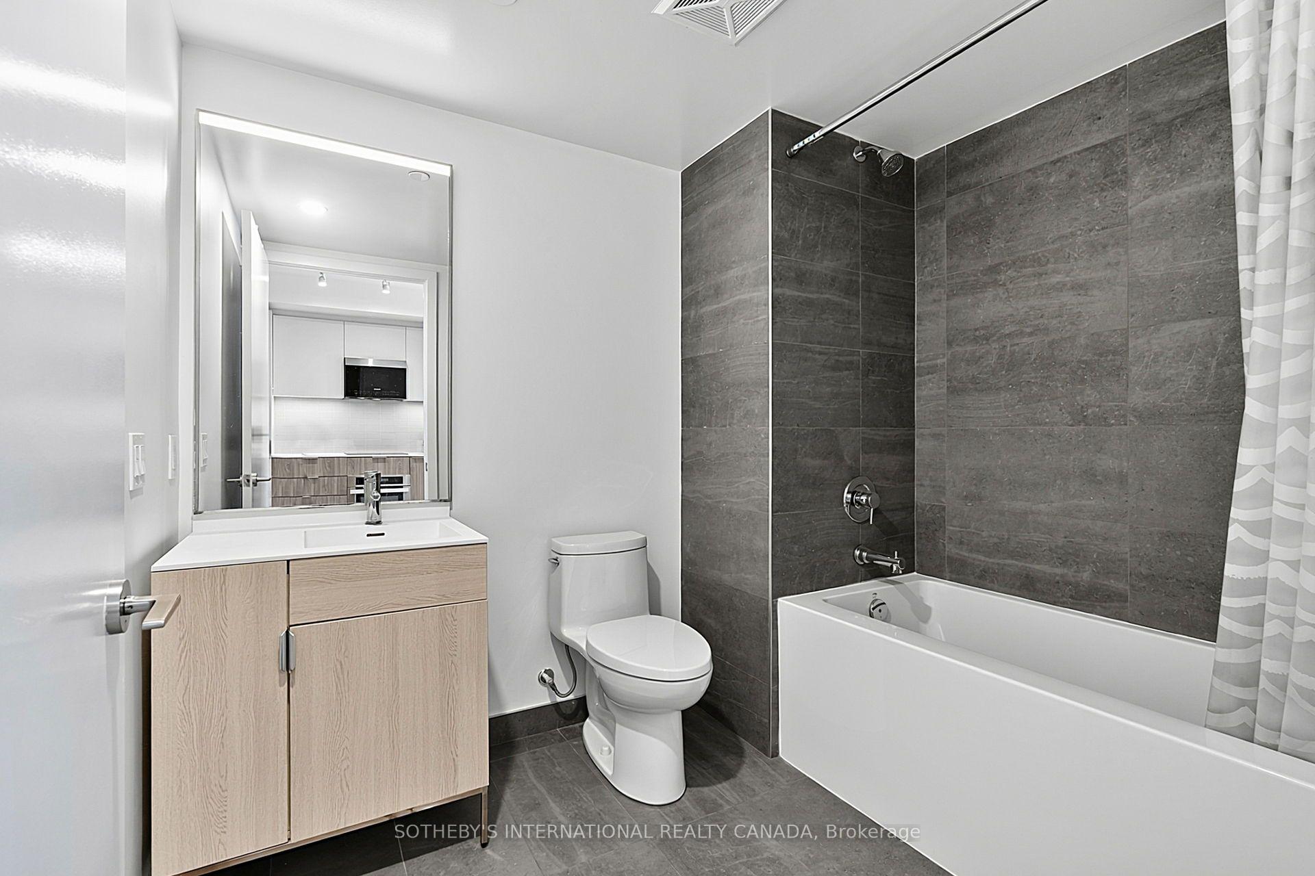28 Eastern Avenue 326, Toronto Unit: 326