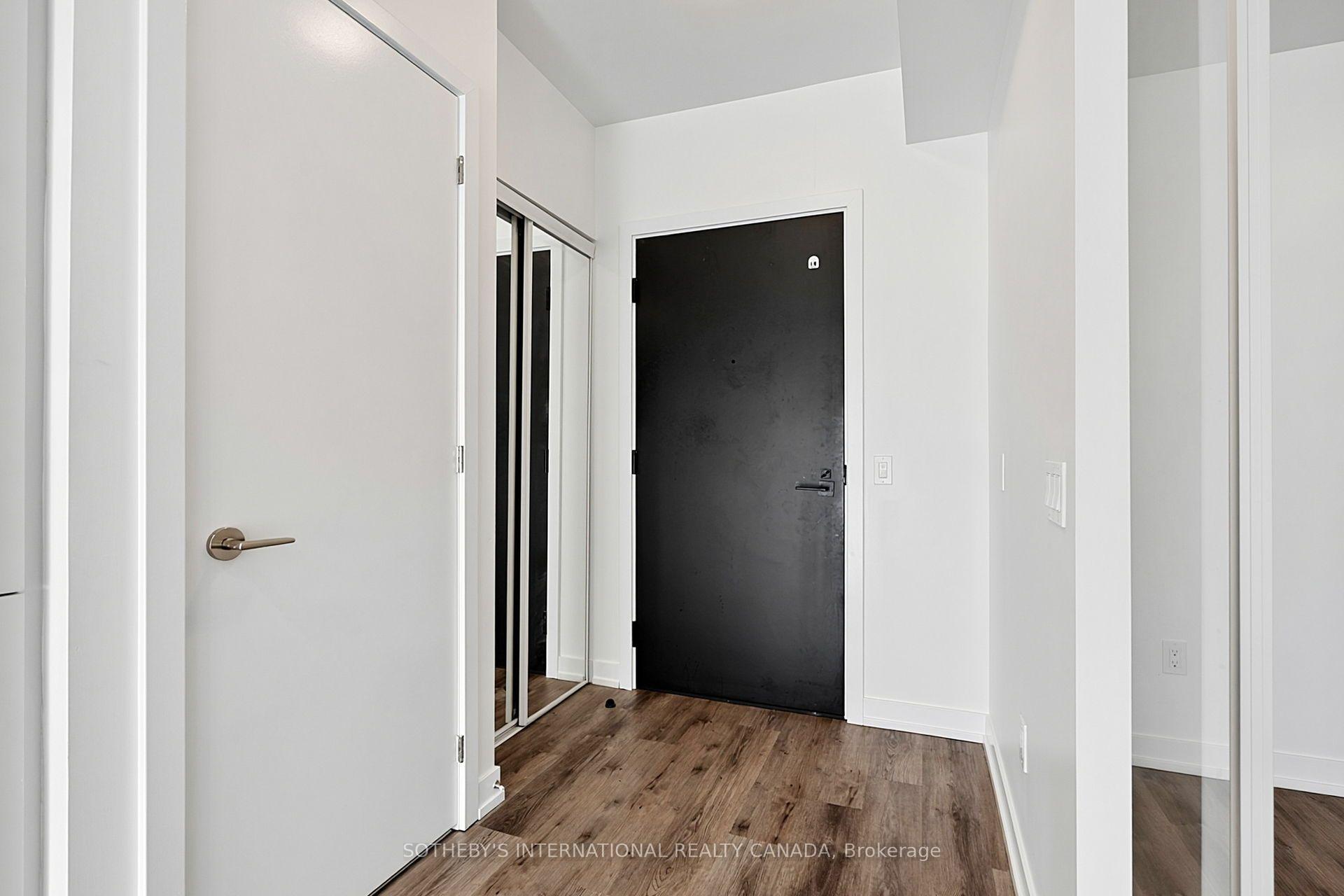 28 Eastern Avenue 326, Toronto Unit: 326