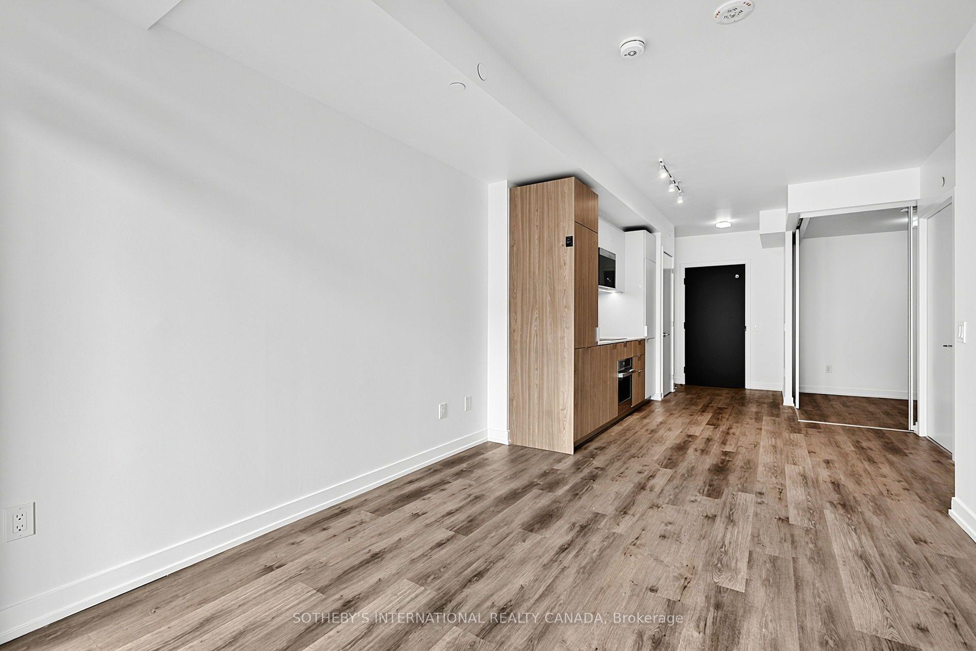 28 Eastern Avenue 326, Toronto Unit: 326