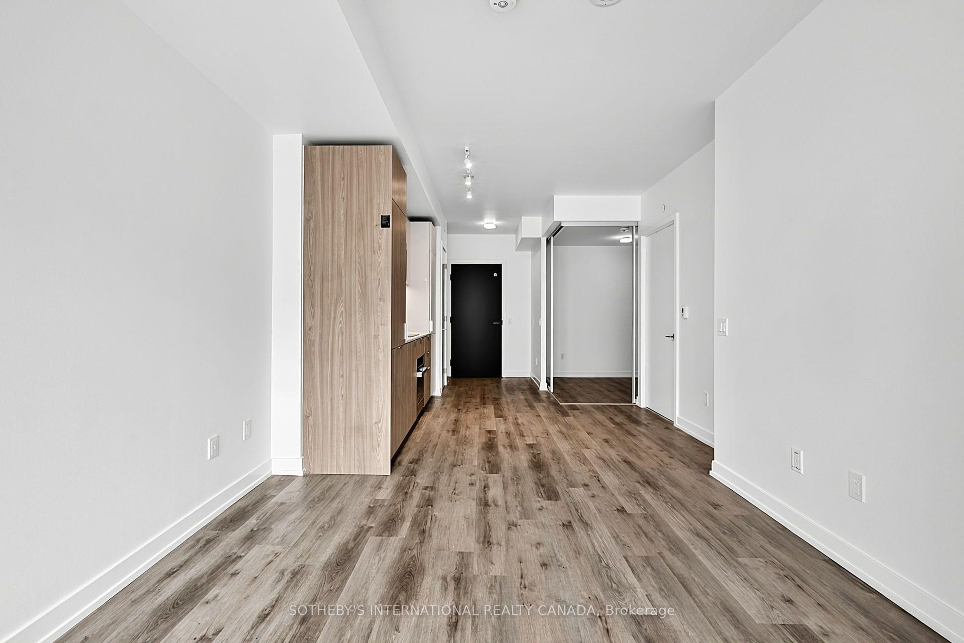 28 Eastern Avenue 326, Toronto Unit: 326