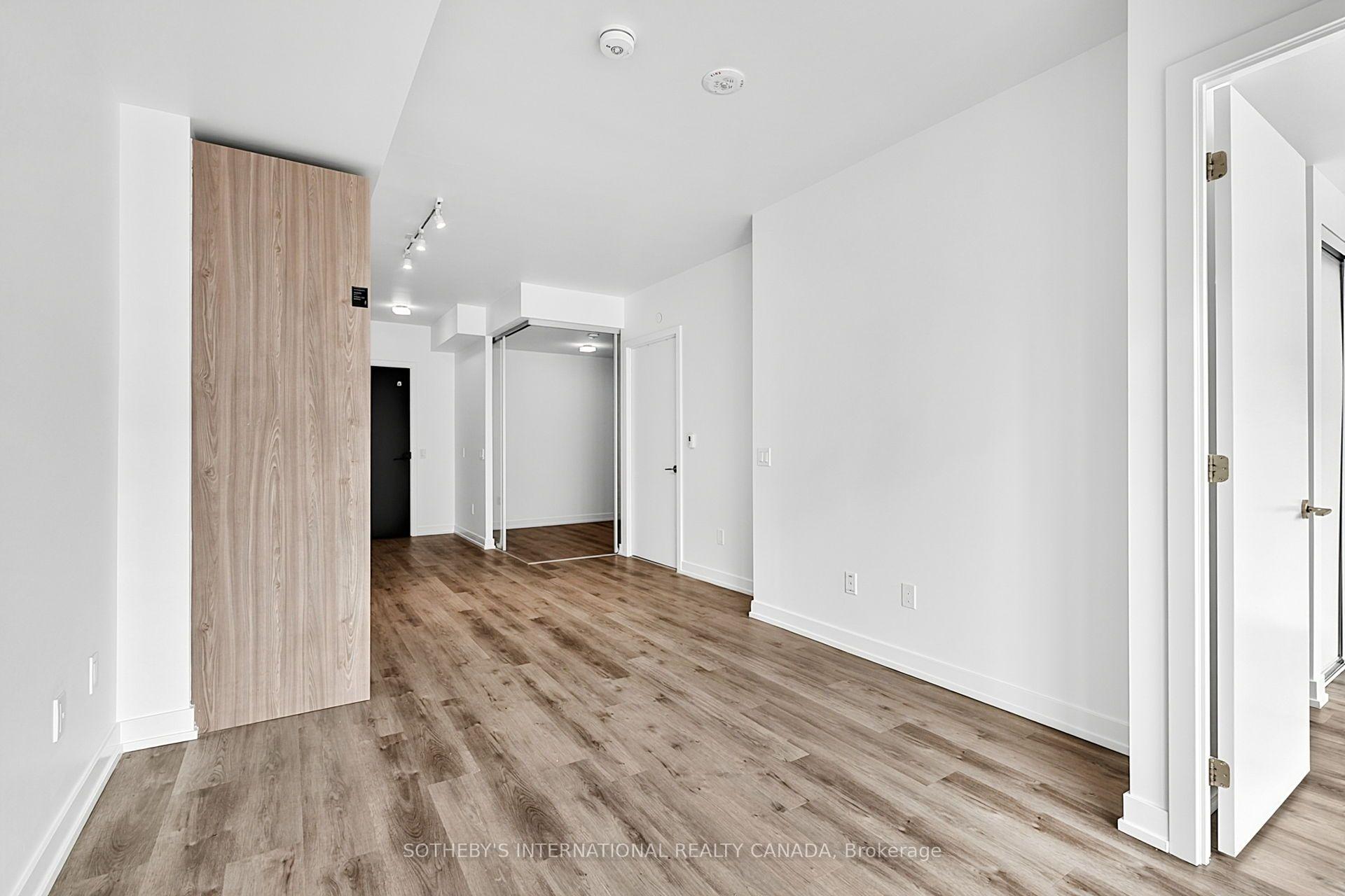 28 Eastern Avenue 326, Toronto Unit: 326