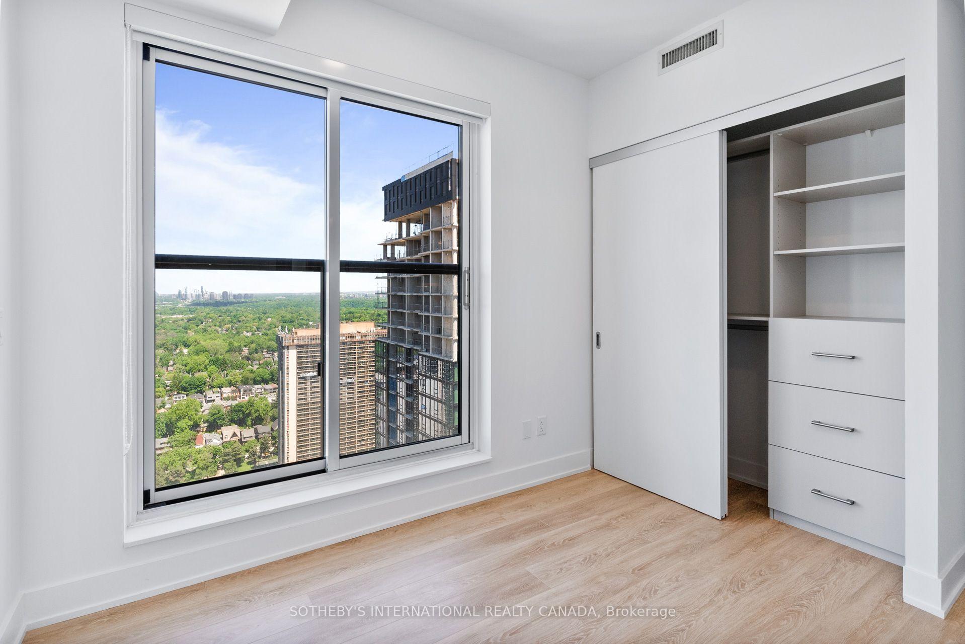 200 Redpath Avenue 1101, Toronto Unit: 1101