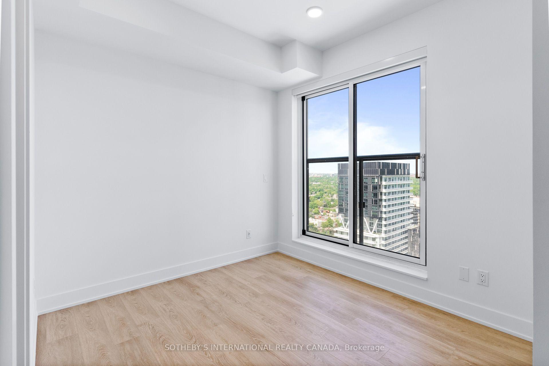 200 Redpath Avenue 1101, Toronto Unit: 1101
