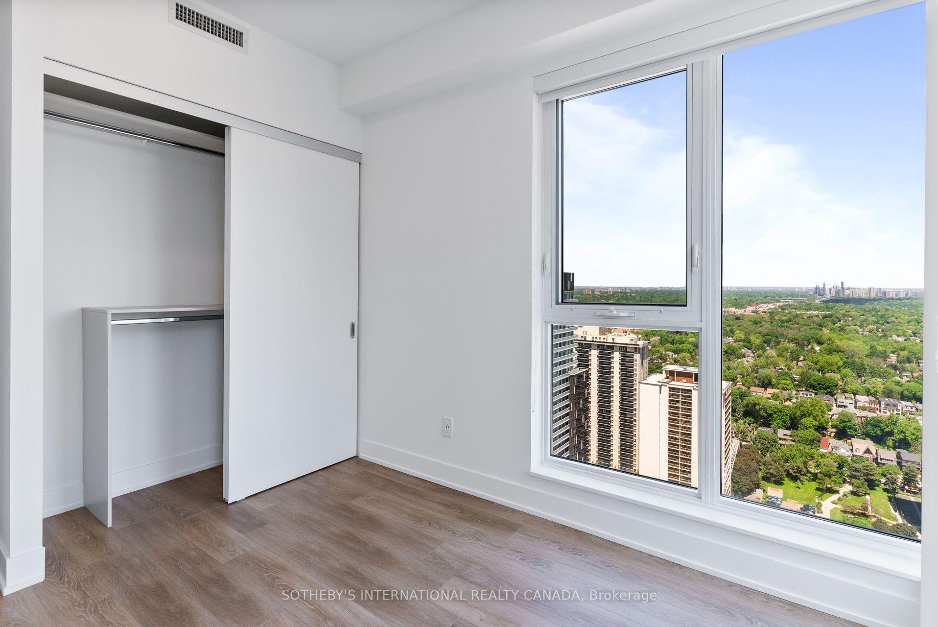 200 Redpath Avenue 1101, Toronto Unit: 1101