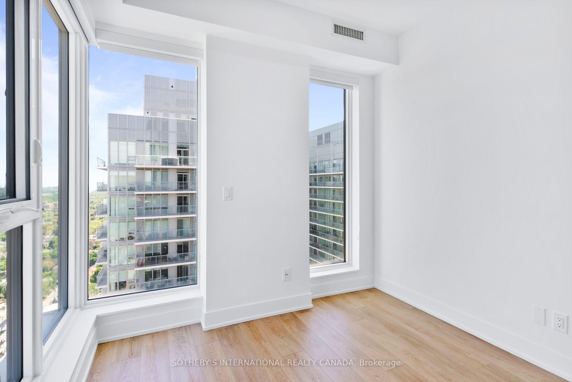 200 Redpath Avenue 1101, Toronto Unit: 1101