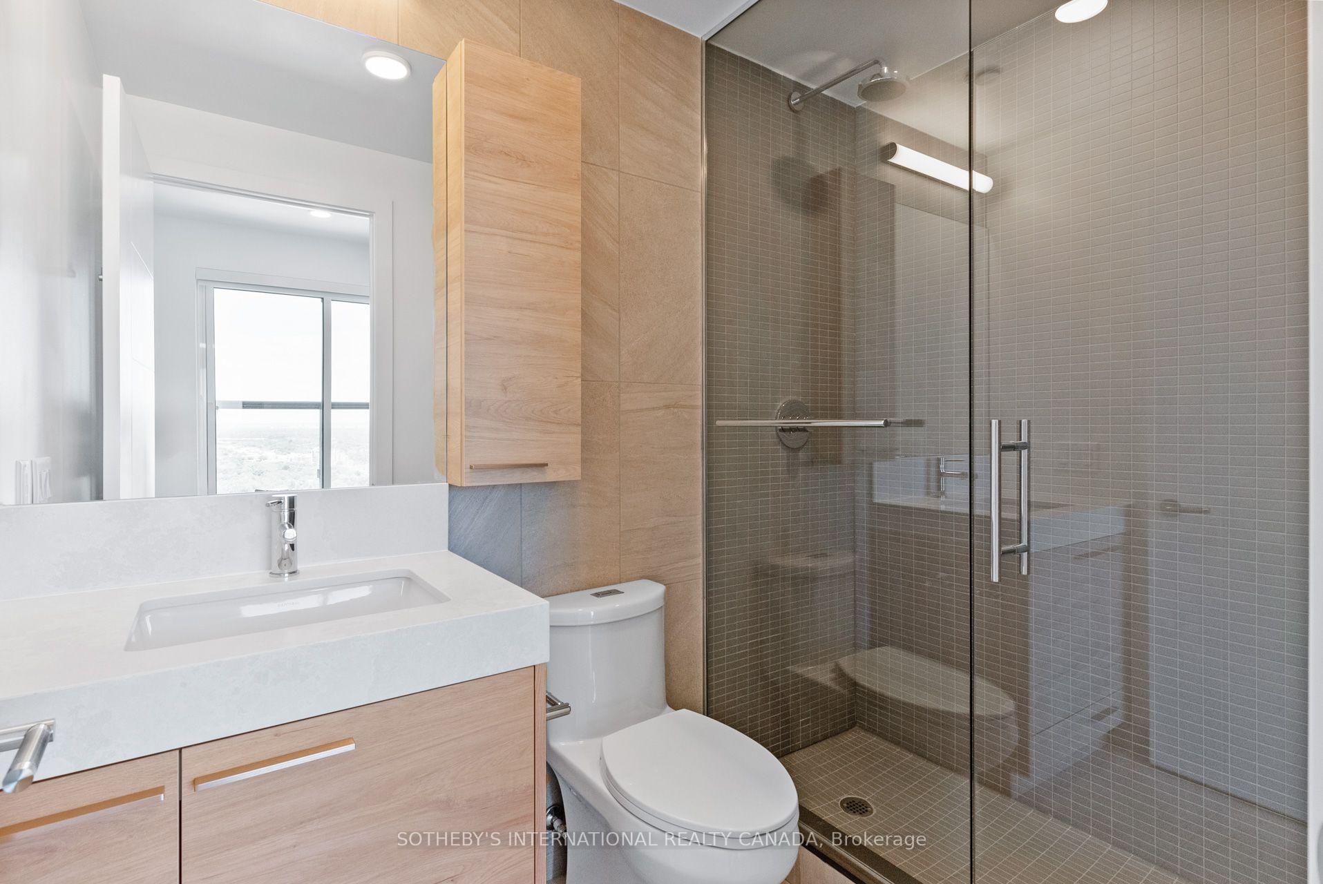 200 Redpath Avenue 1101, Toronto Unit: 1101
