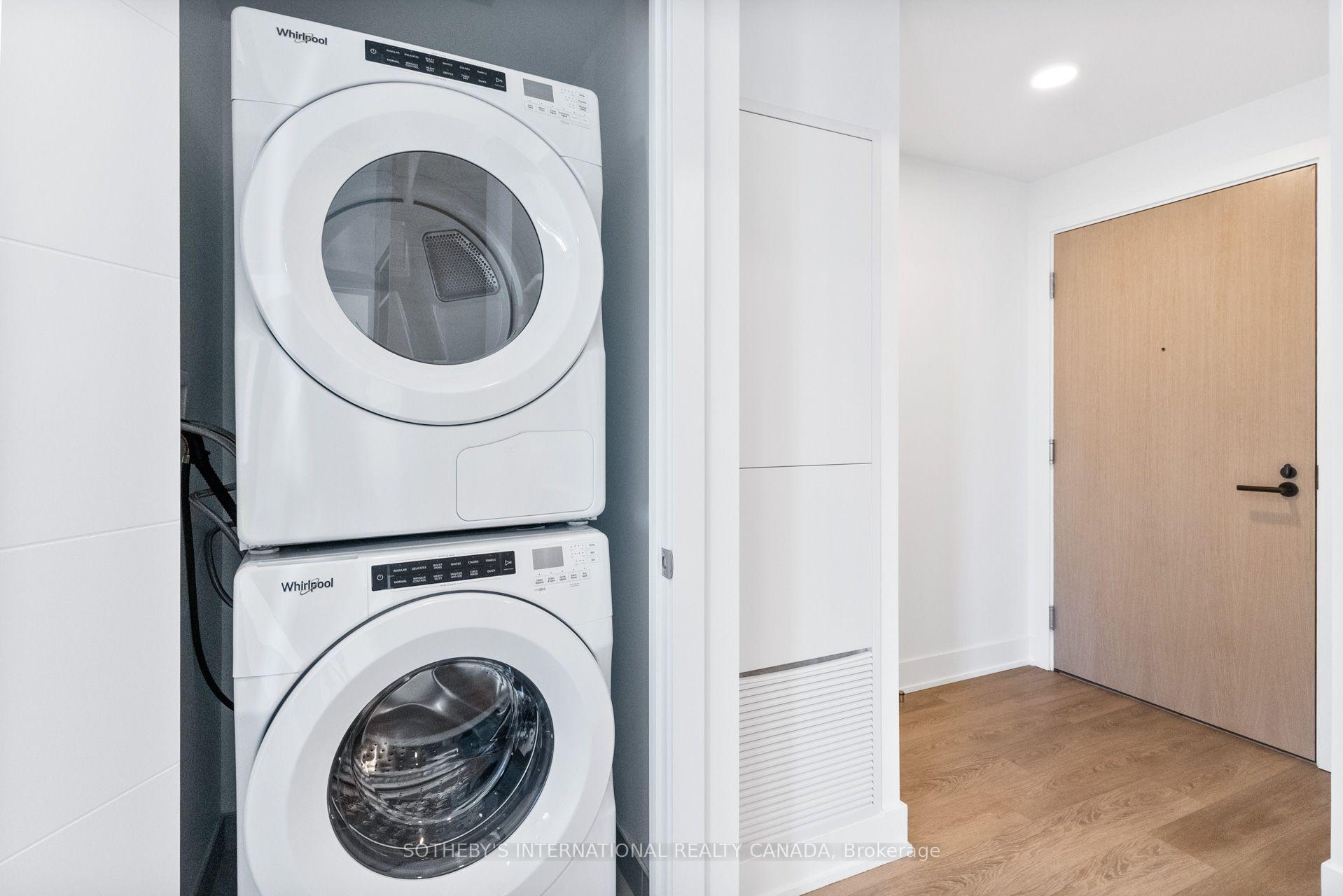 200 Redpath Avenue 1101, Toronto Unit: 1101