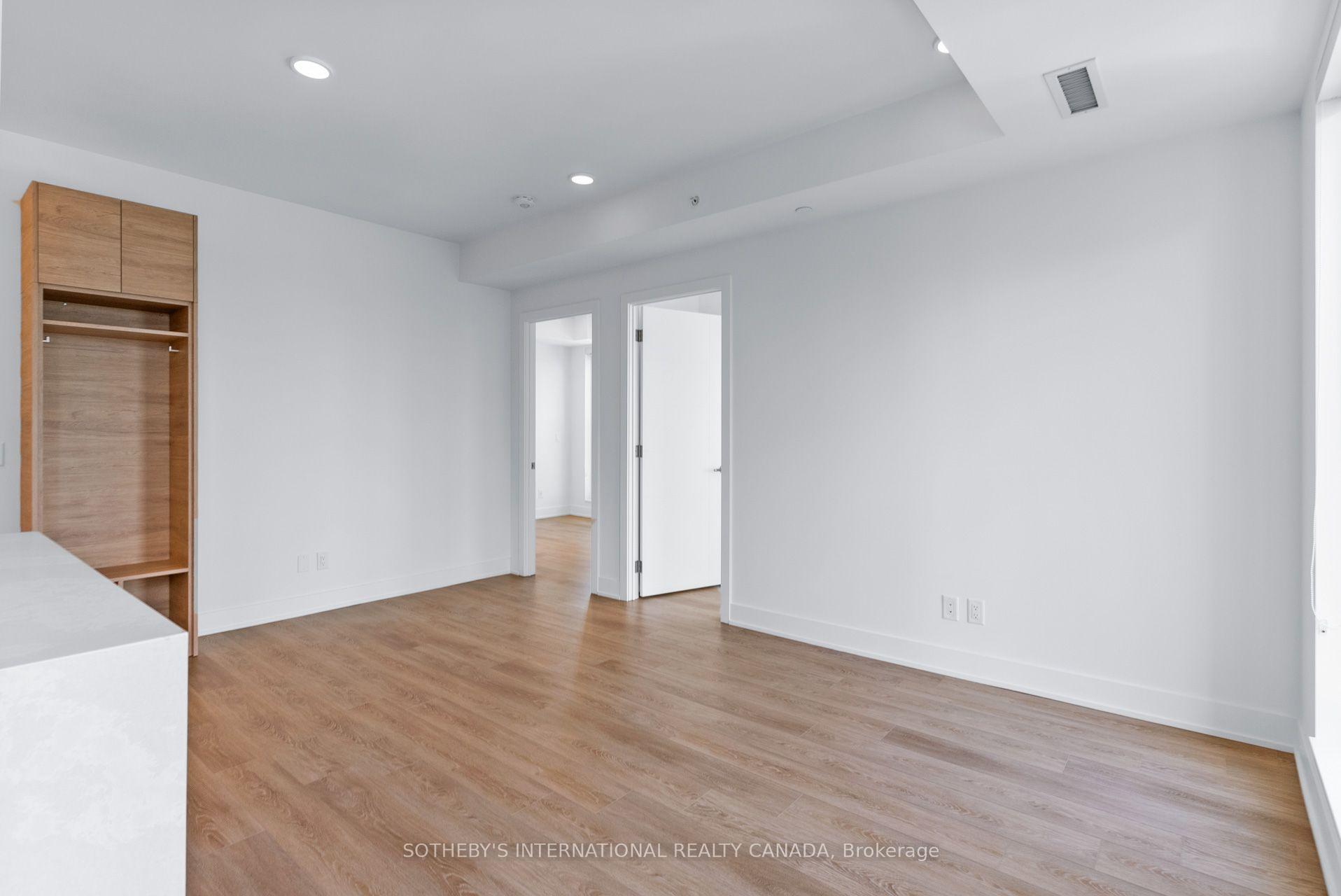 200 Redpath Avenue 1101, Toronto Unit: 1101