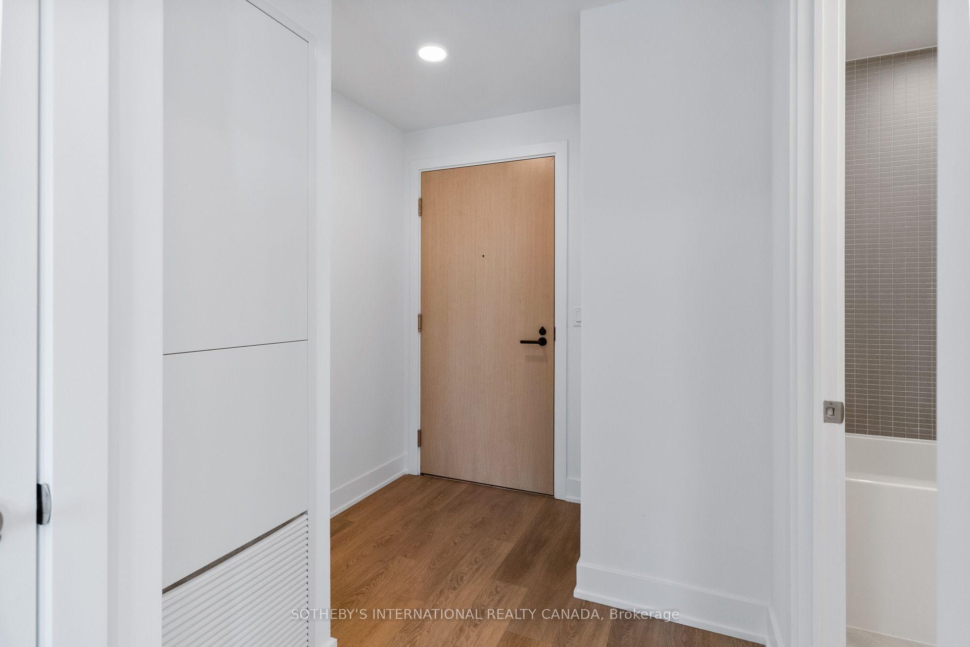 200 Redpath Avenue 1101, Toronto Unit: 1101