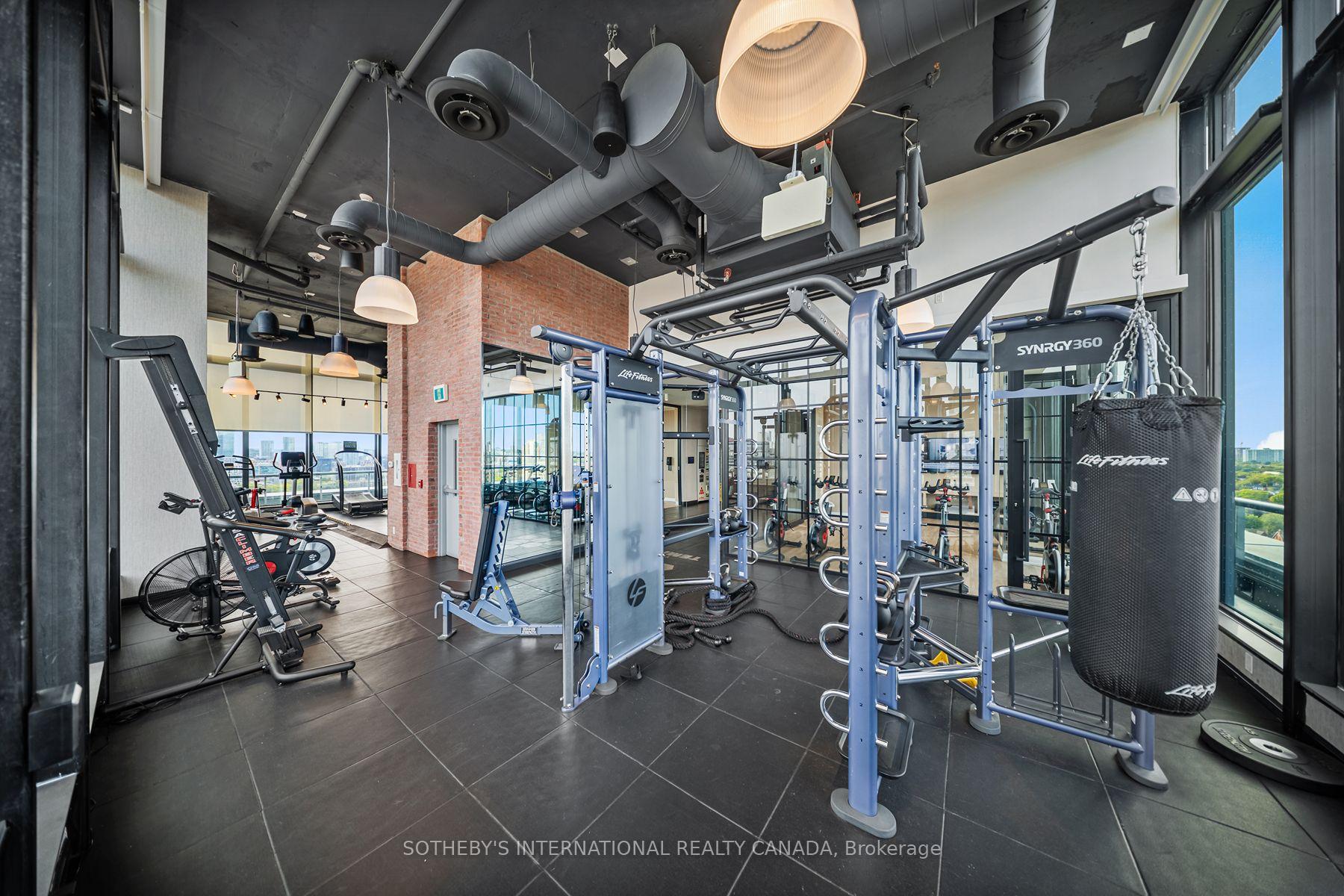 484 Spadina Avenue 601, Toronto Unit: 601