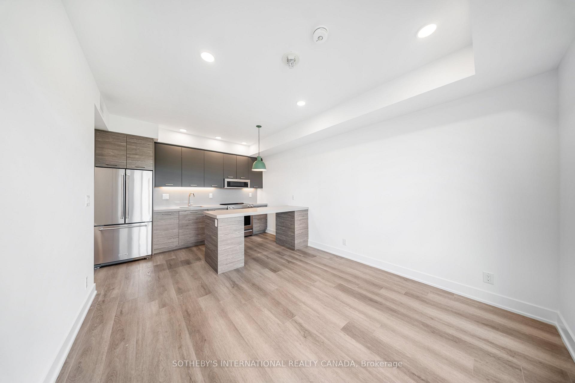 484 Spadina Avenue 709, Toronto Unit: 709