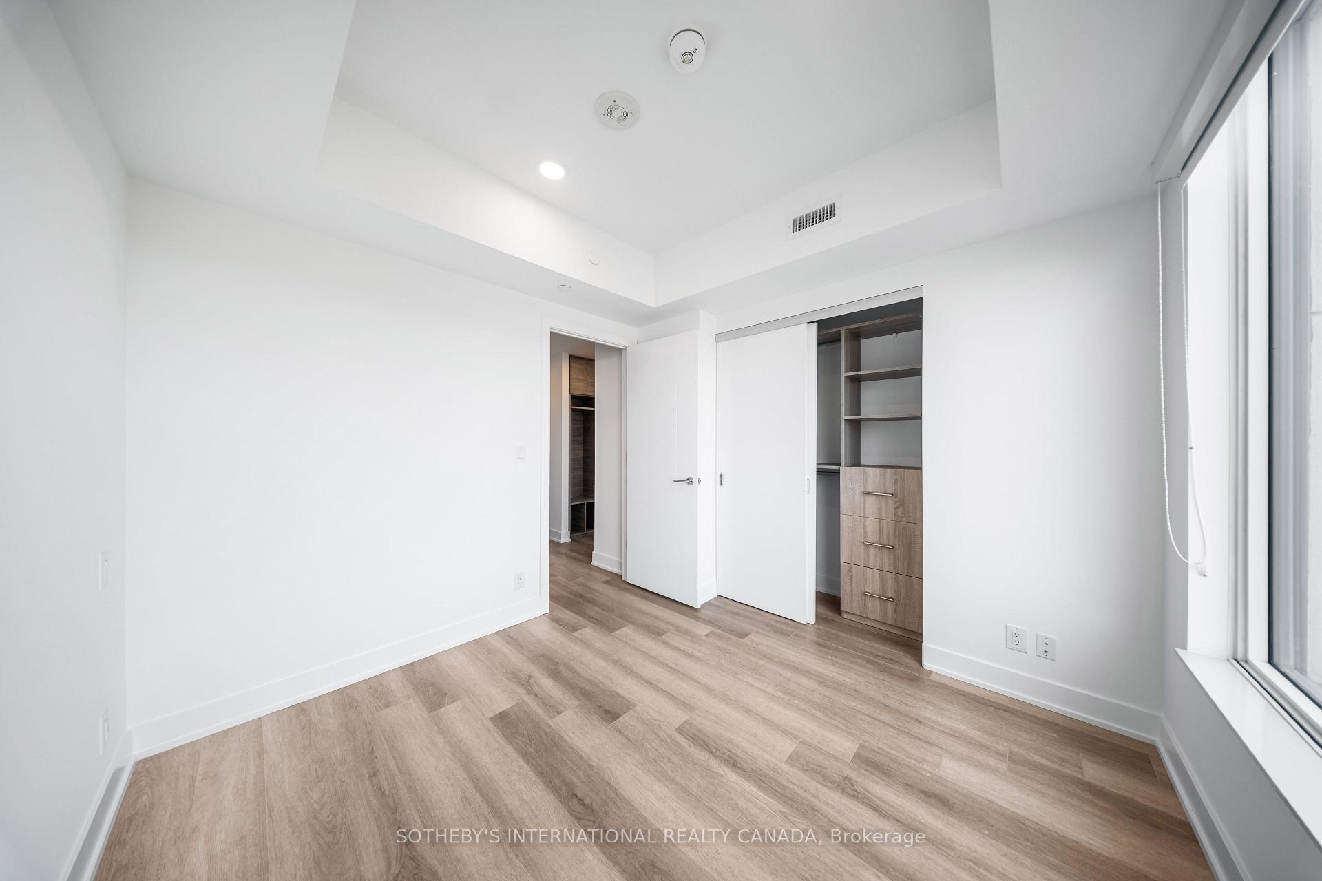 484 Spadina Avenue 709, Toronto Unit: 709