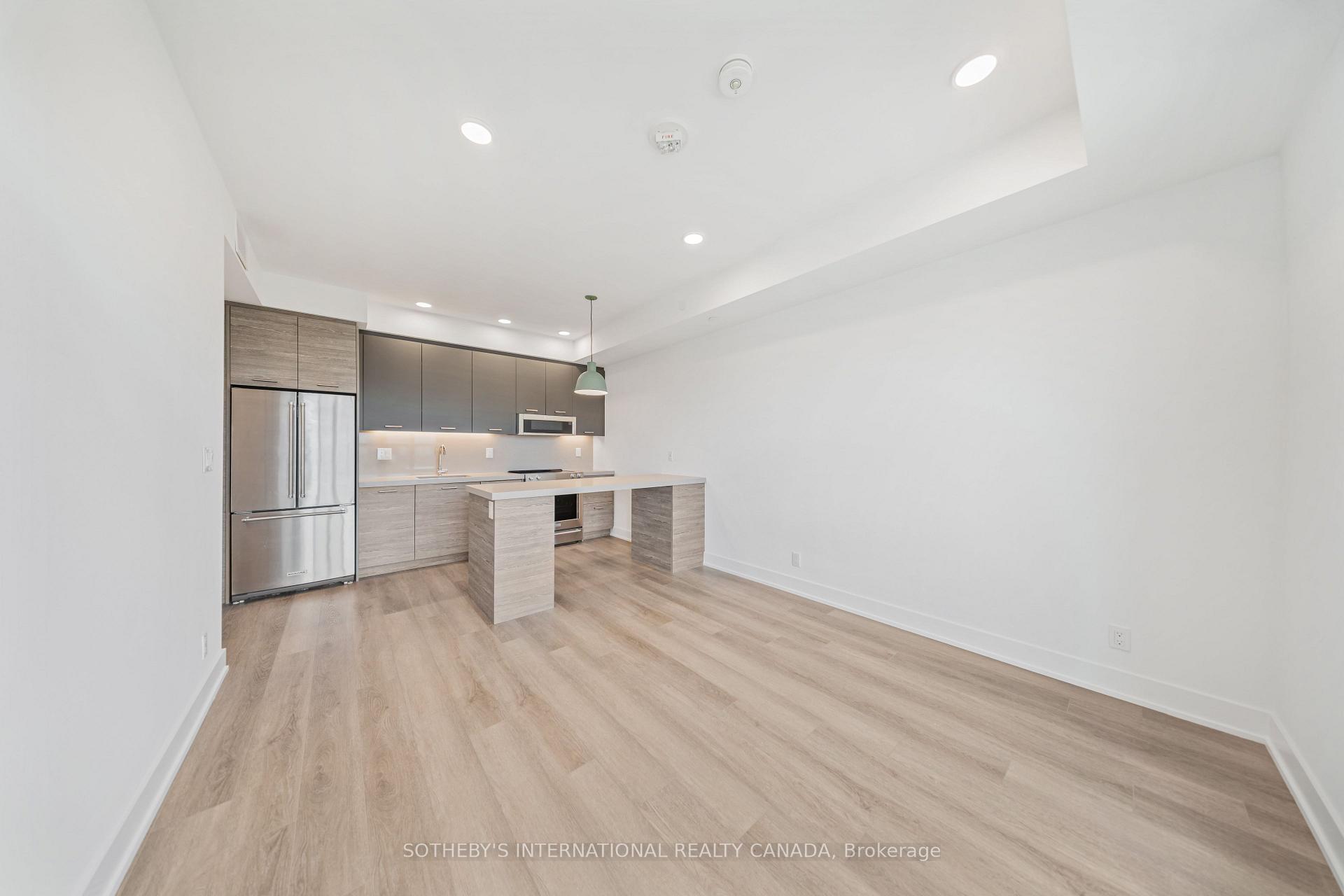 484 Spadina Avenue 1601, Toronto Unit: 1601