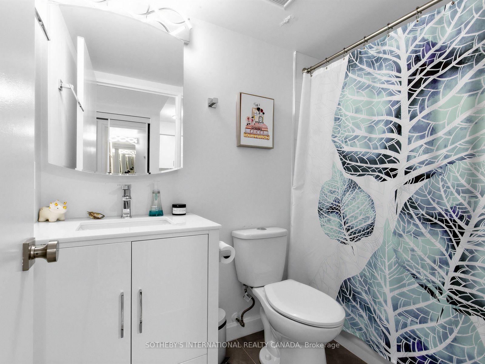 80 Mill Street 613, Toronto Unit: 613