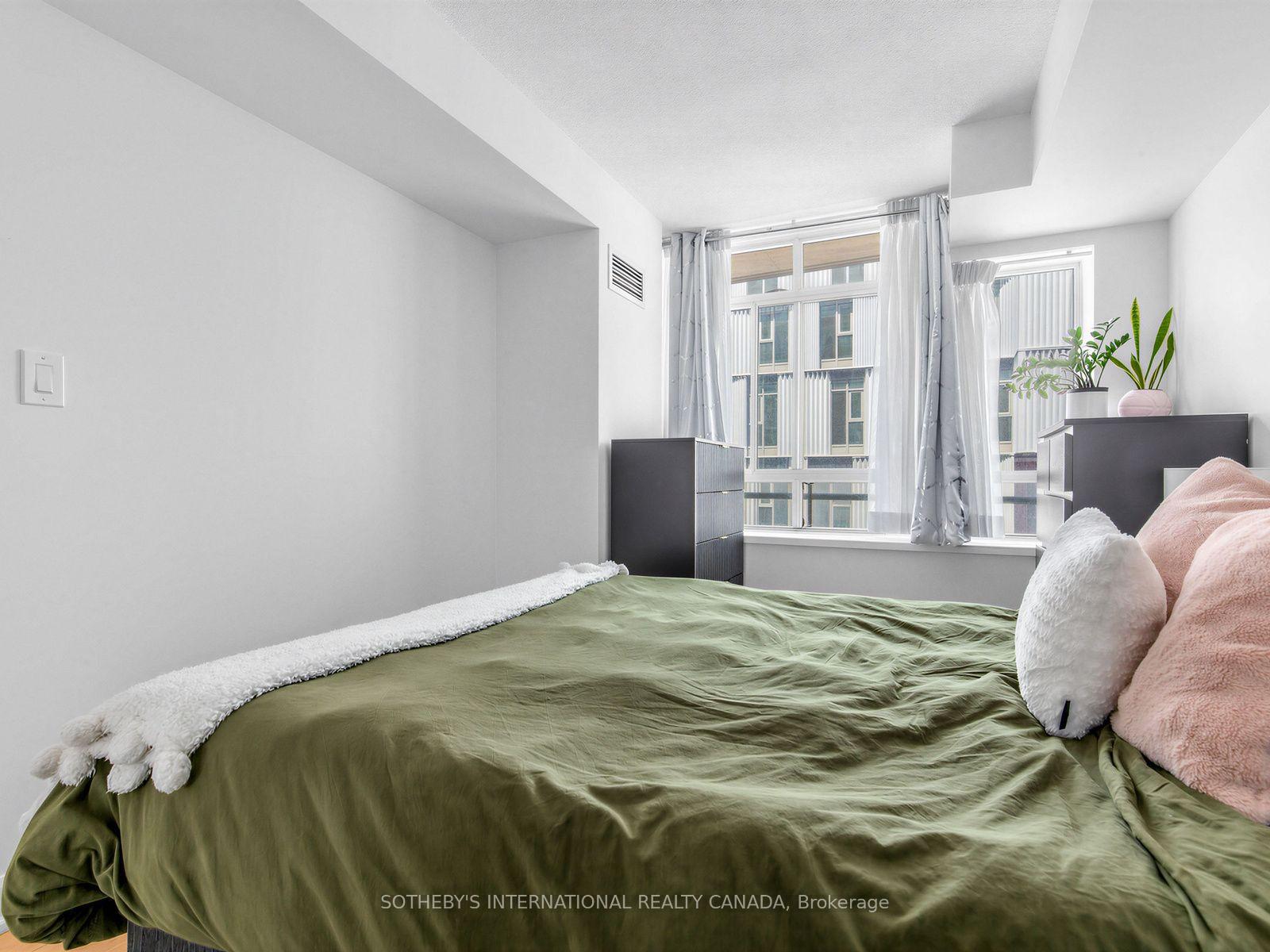 80 Mill Street 613, Toronto Unit: 613