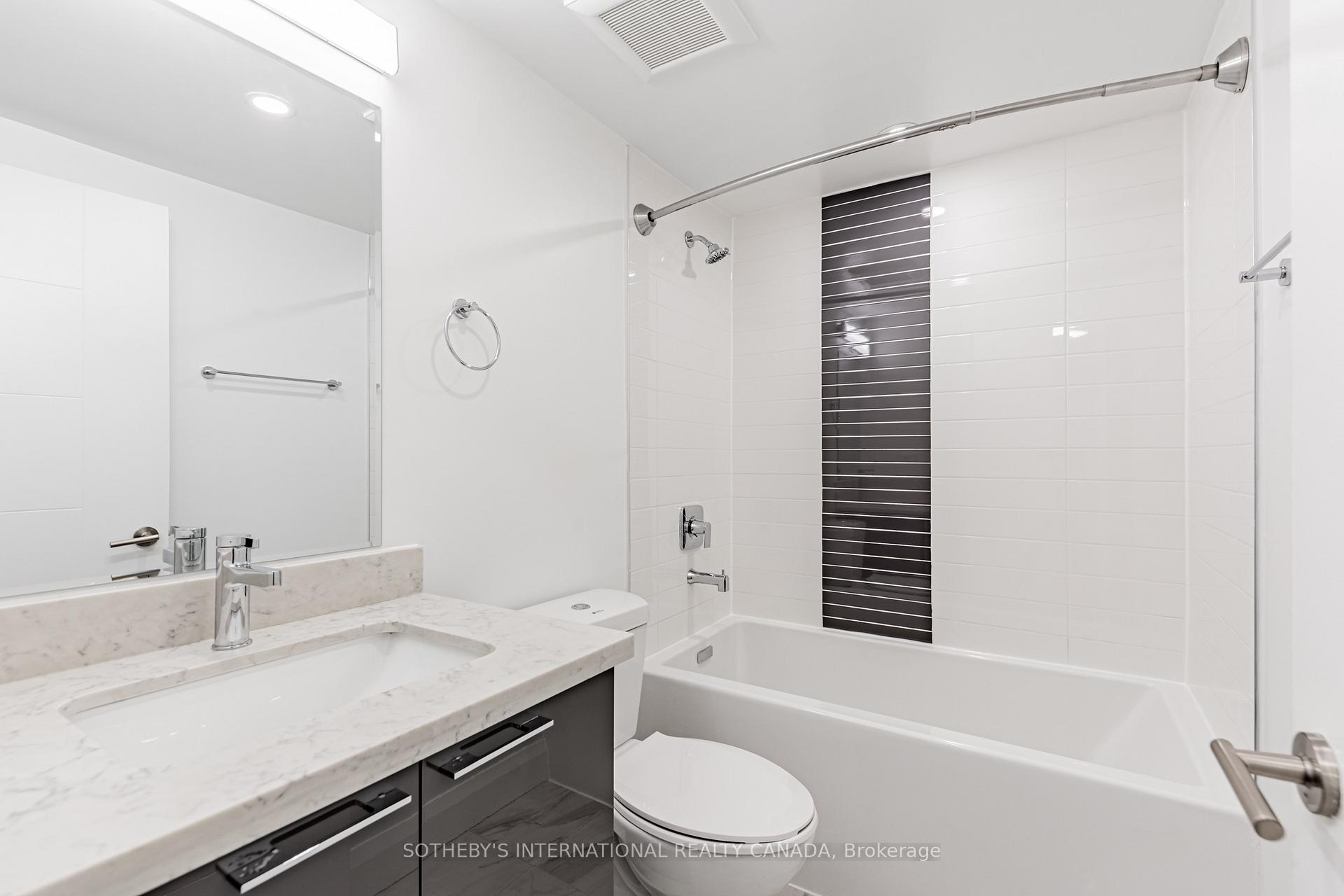 191 Sherbourne Street 1502, Toronto Unit: 1502