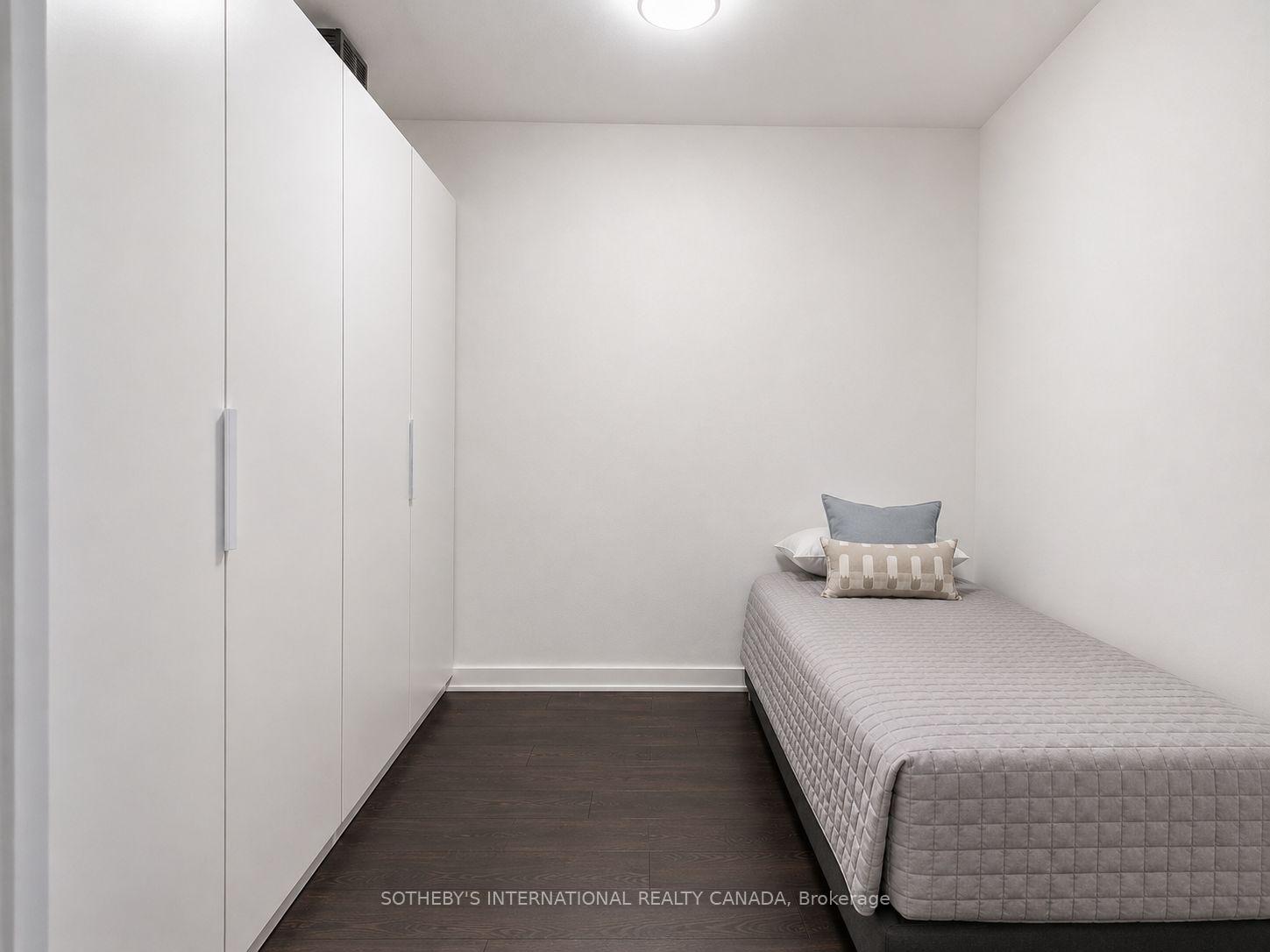 60 Tannery Road 509, Toronto Unit: 509