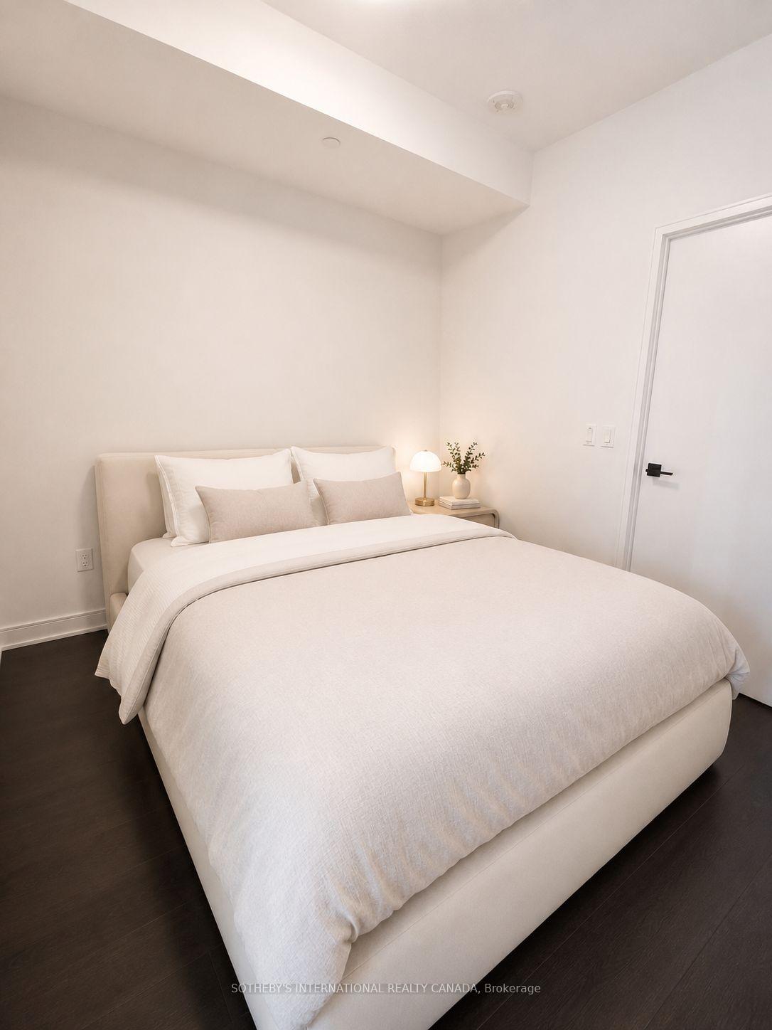 60 Tannery Road 509, Toronto Unit: 509