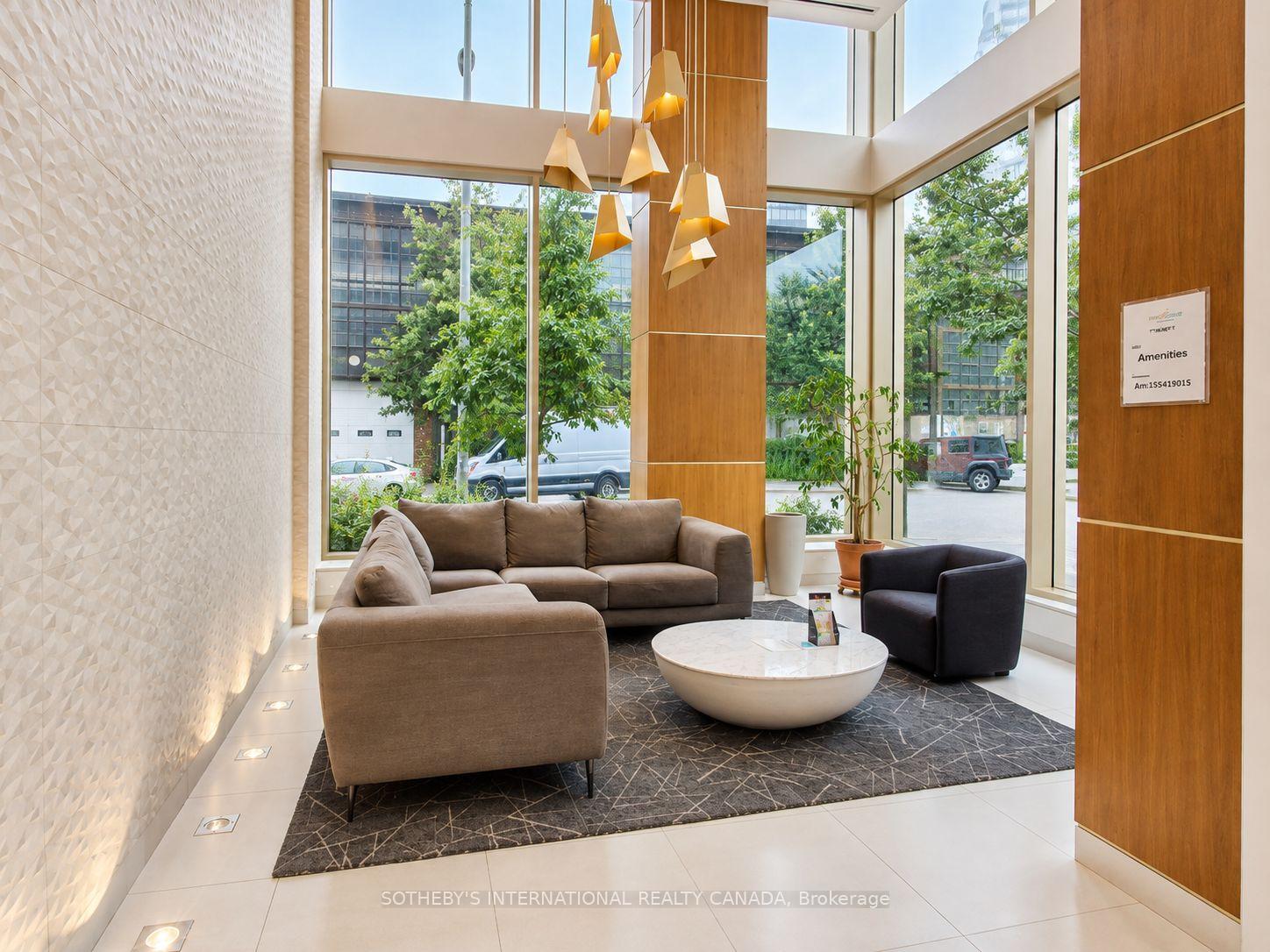 60 Tannery Road 509, Toronto Unit: 509