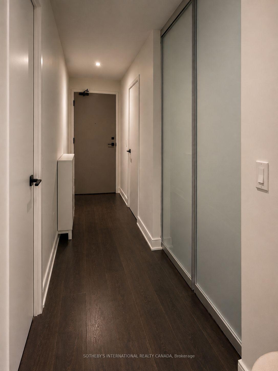 60 Tannery Road 509, Toronto Unit: 509