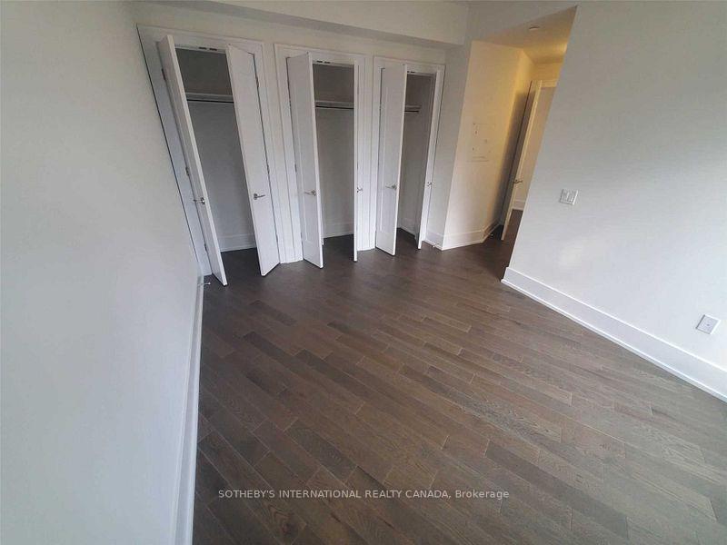 25 Adra Grado Way 335, Toronto Unit: 335