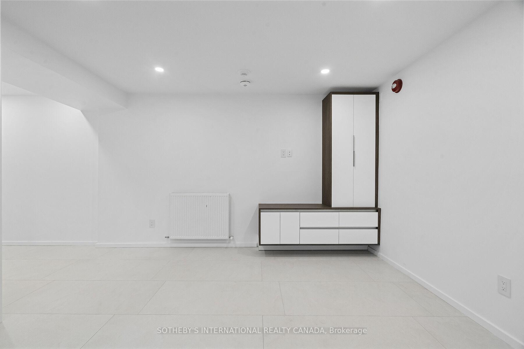 1340 Avenue Road B, Toronto Unit: B