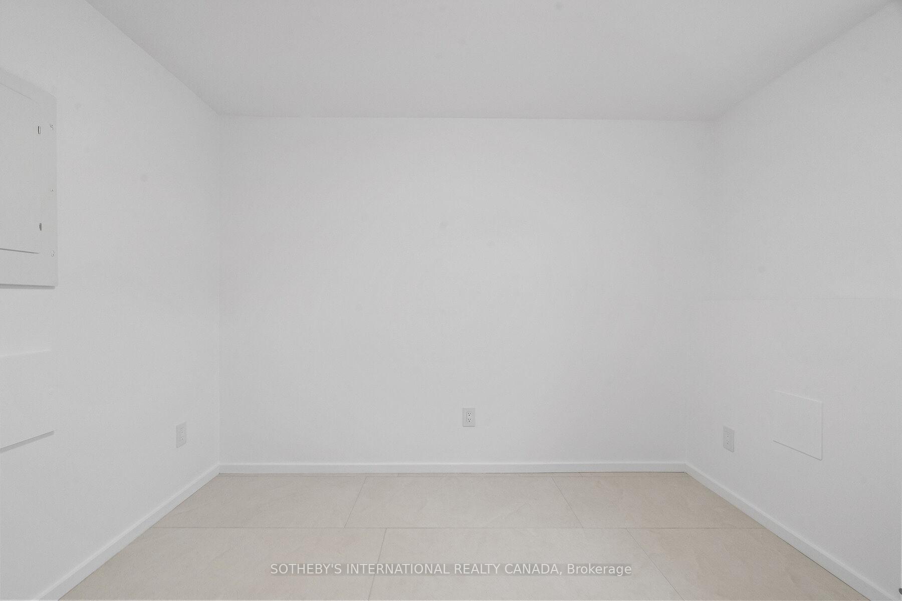 1340 Avenue Road B, Toronto Unit: B