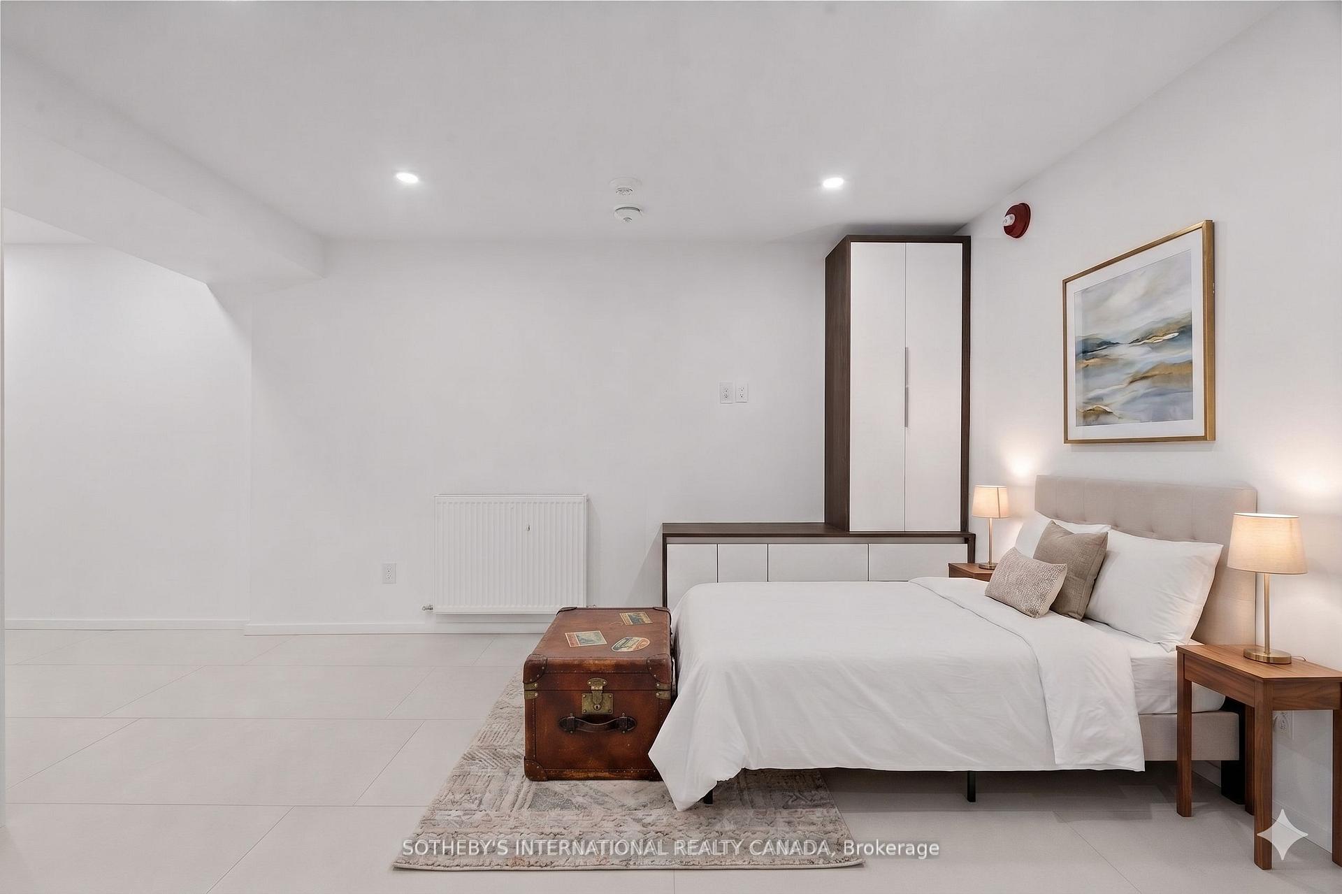1340 Avenue Road B, Toronto Unit: B