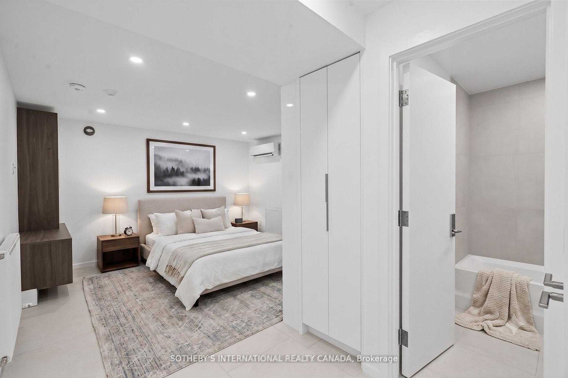 1340 Avenue Road B, Toronto Unit: B
