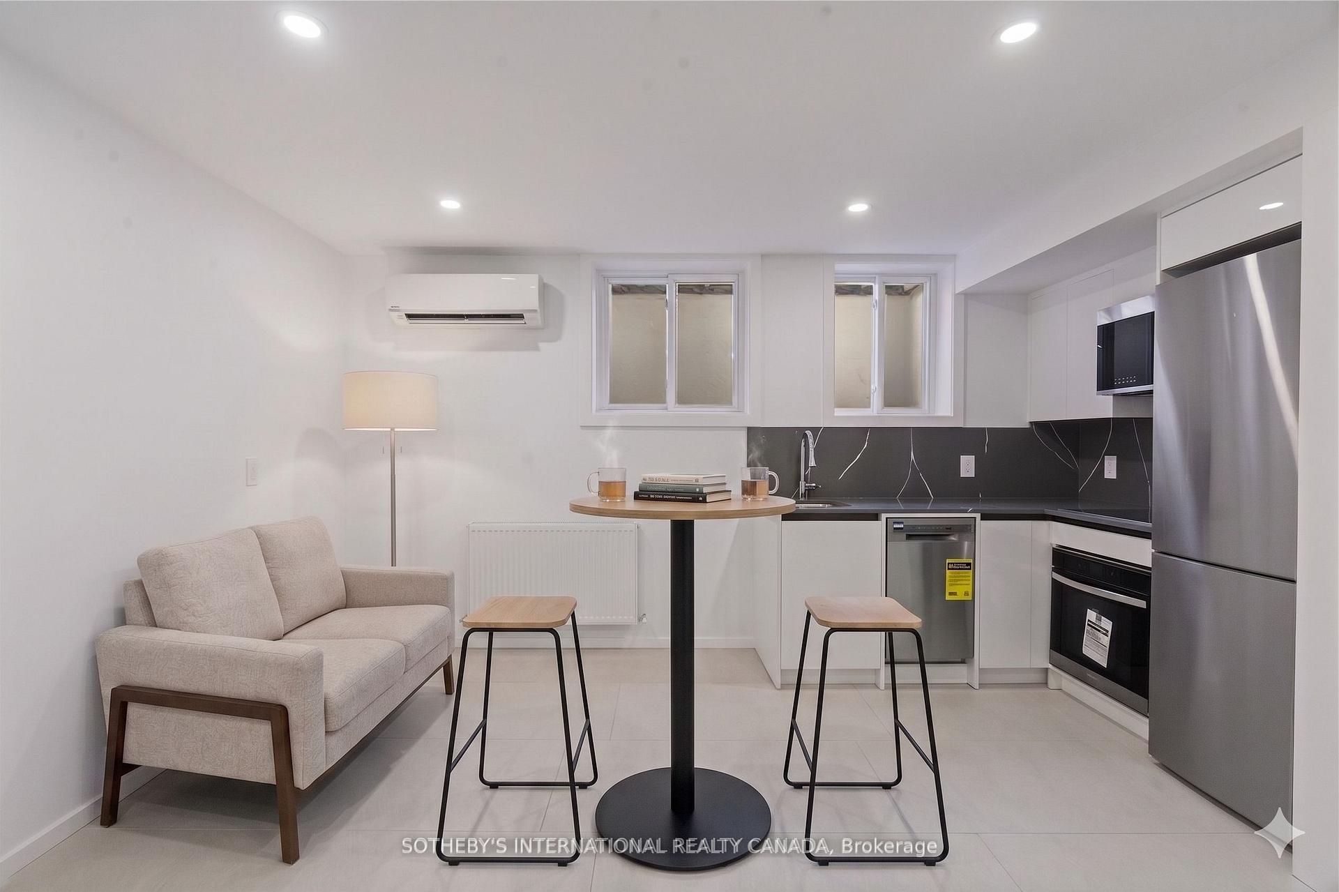 1340 Avenue Road B, Toronto Unit: B