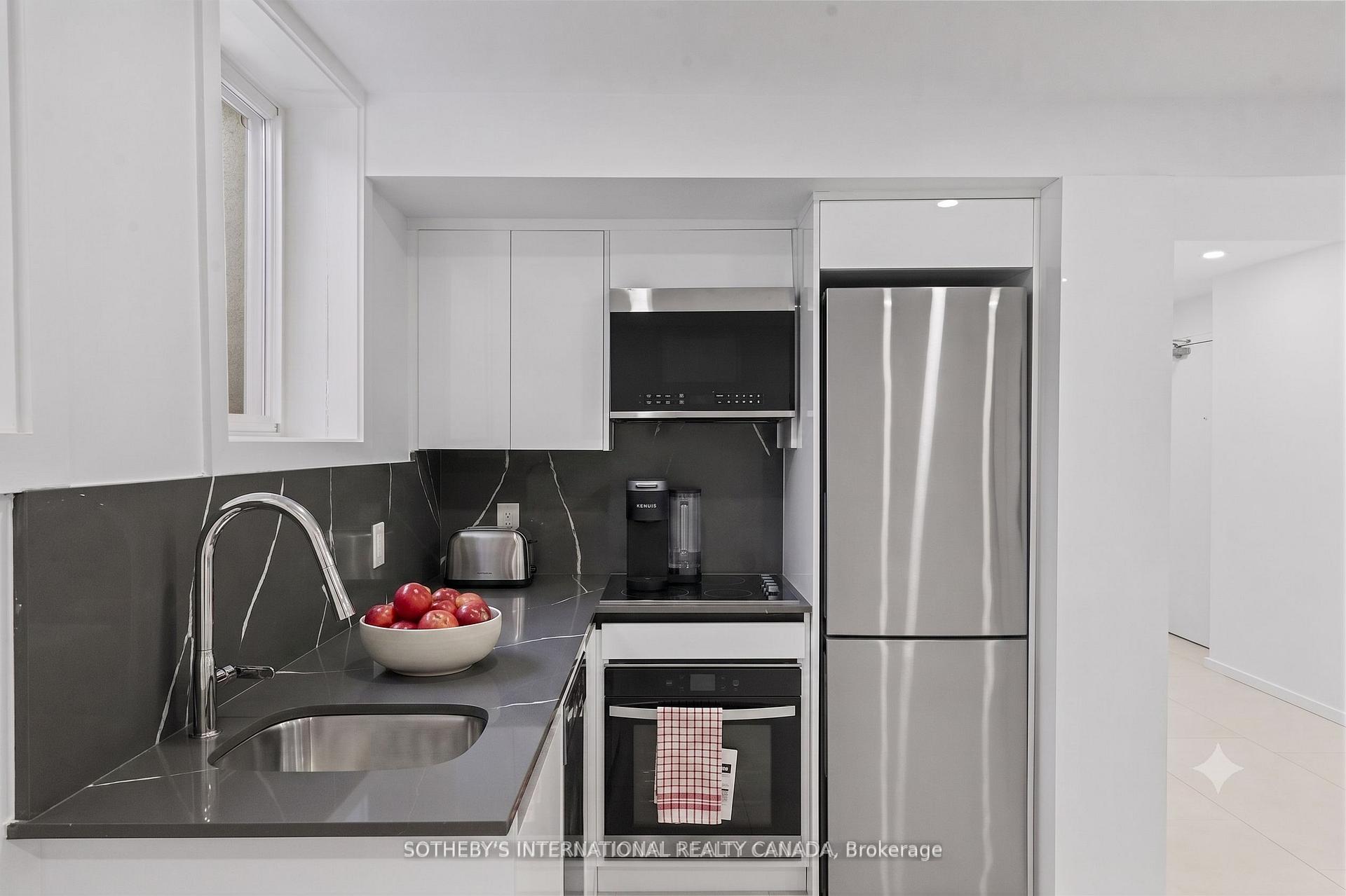 1340 Avenue Road B, Toronto Unit: B