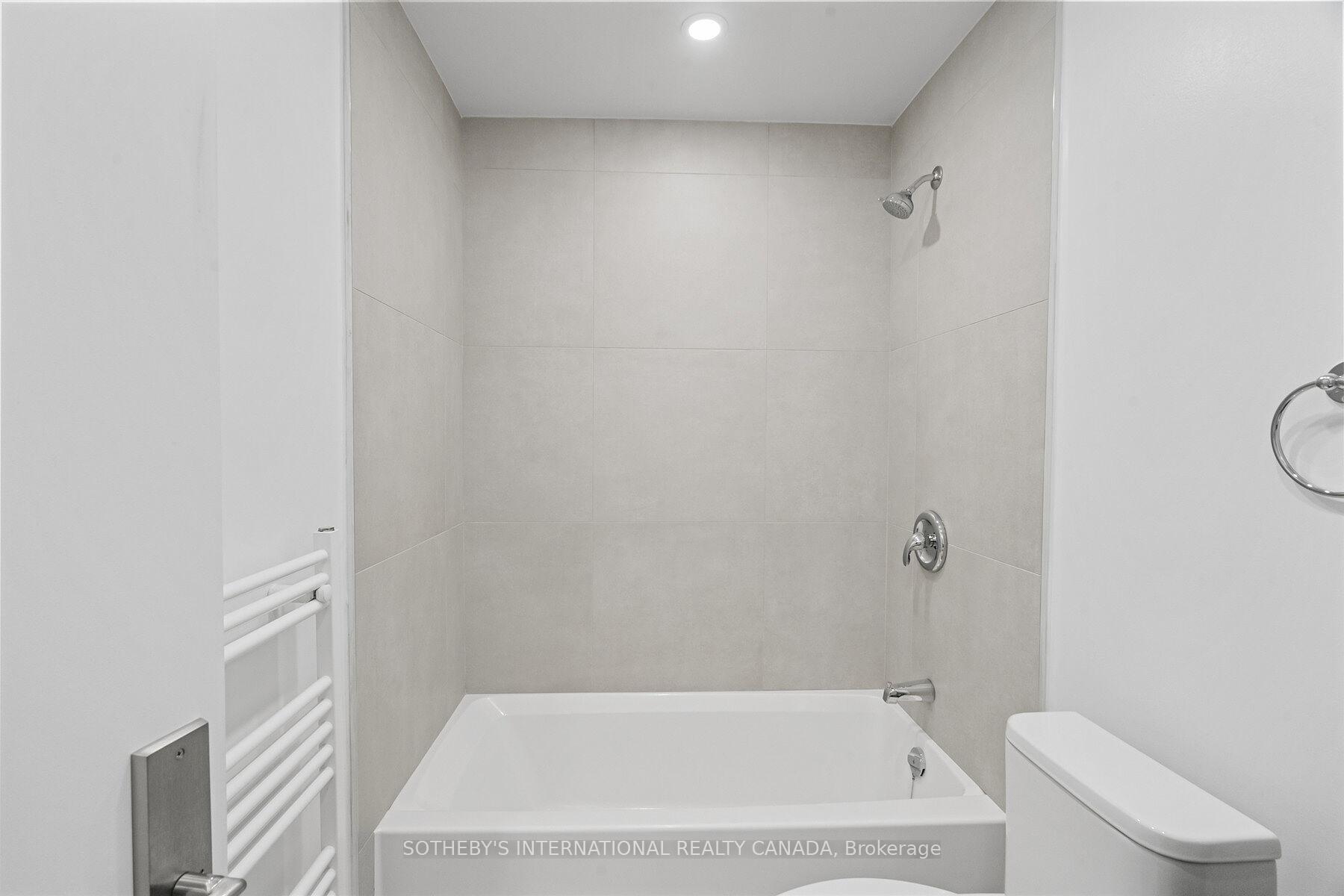 1340 Avenue Road B, Toronto Unit: B