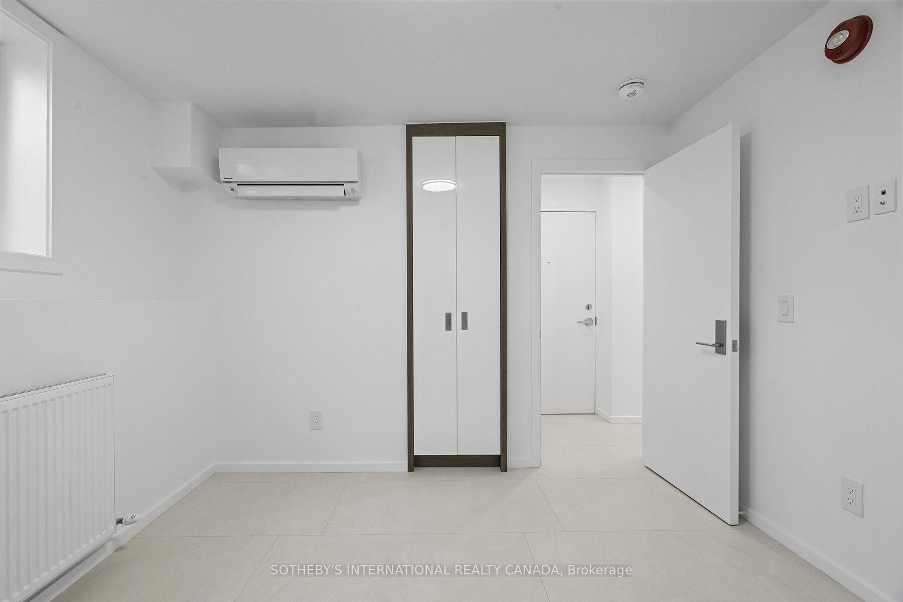 1340 Avenue Road B, Toronto Unit: B