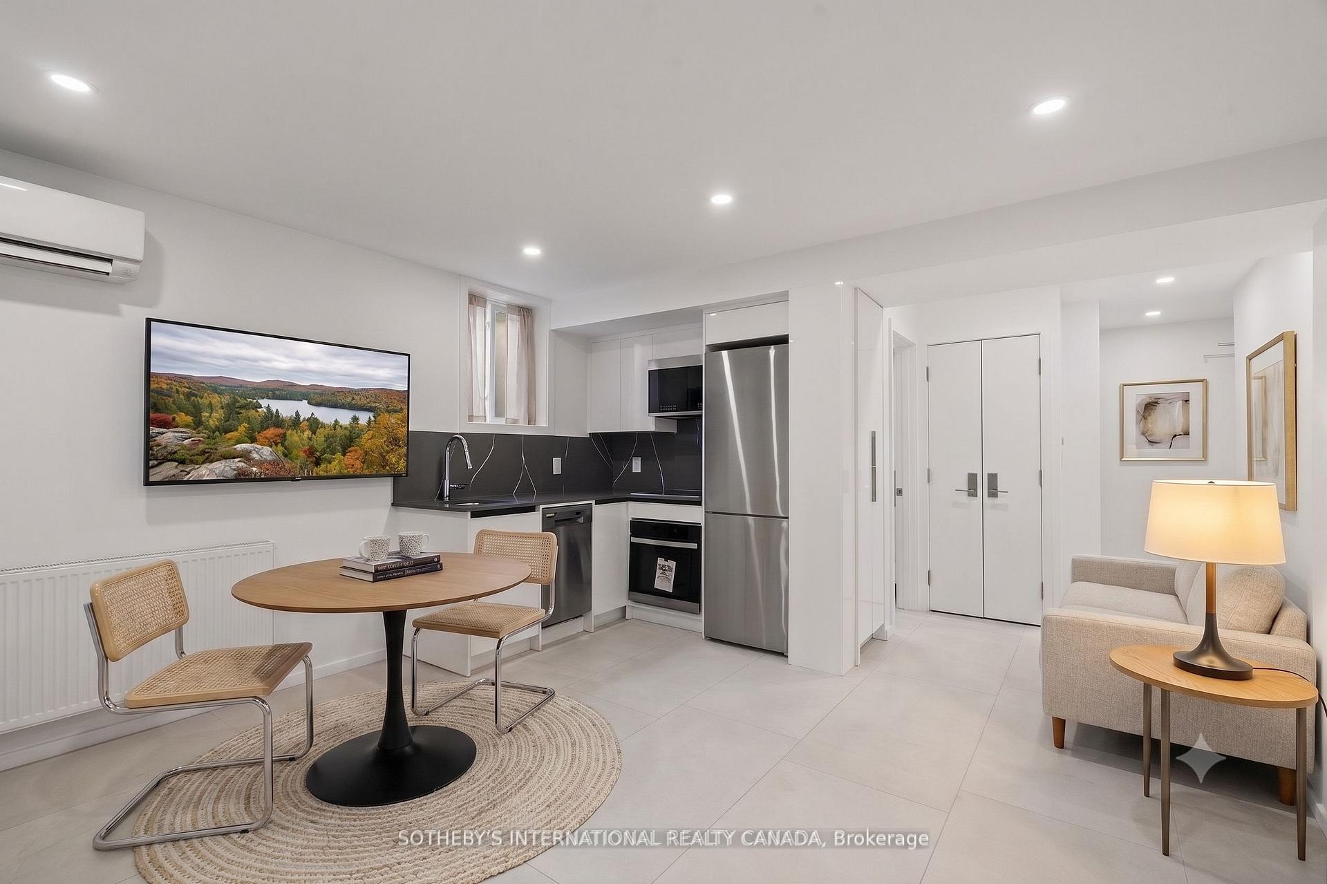 1340 Avenue Road B, Toronto Unit: B