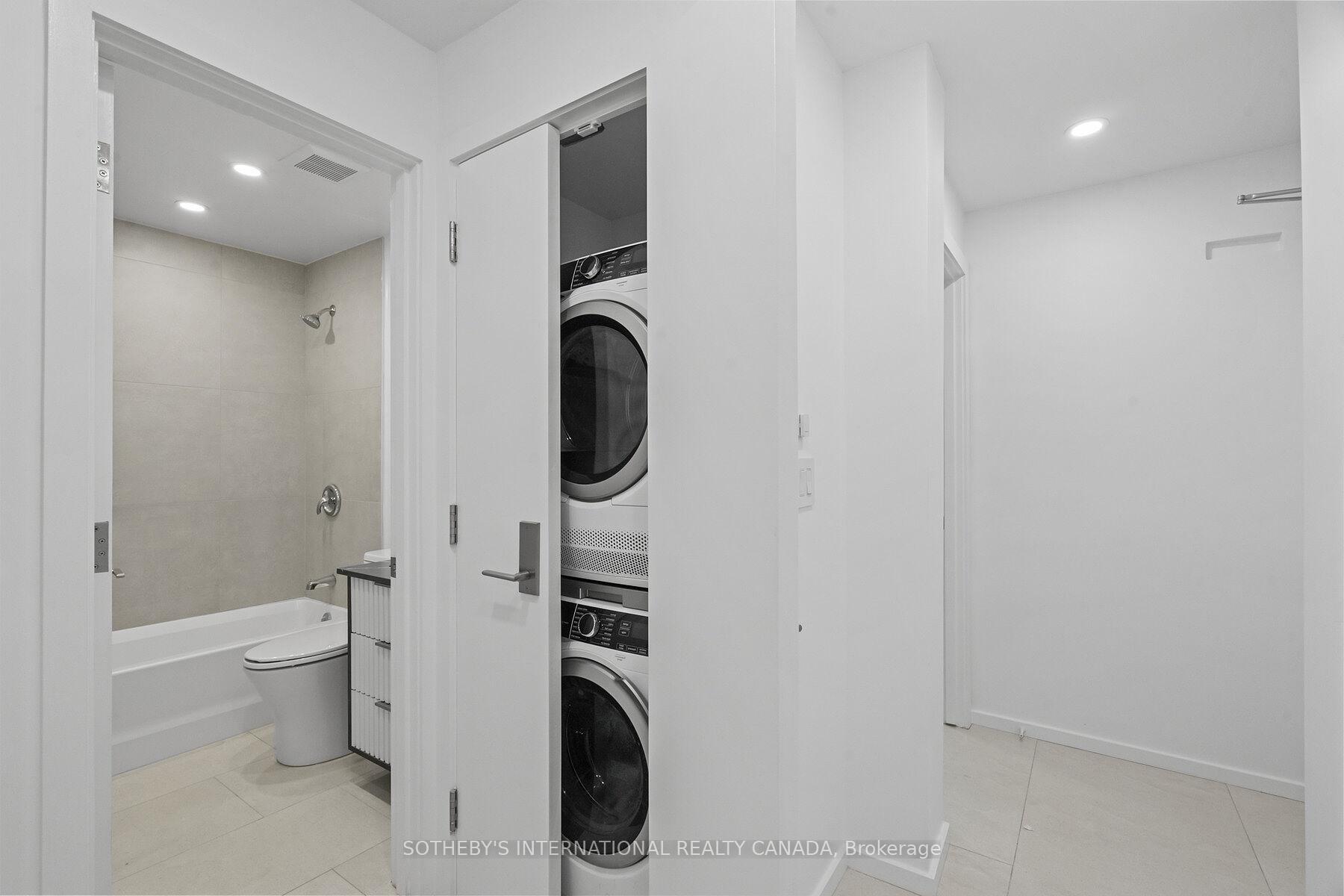 1340 Avenue Road B, Toronto Unit: B