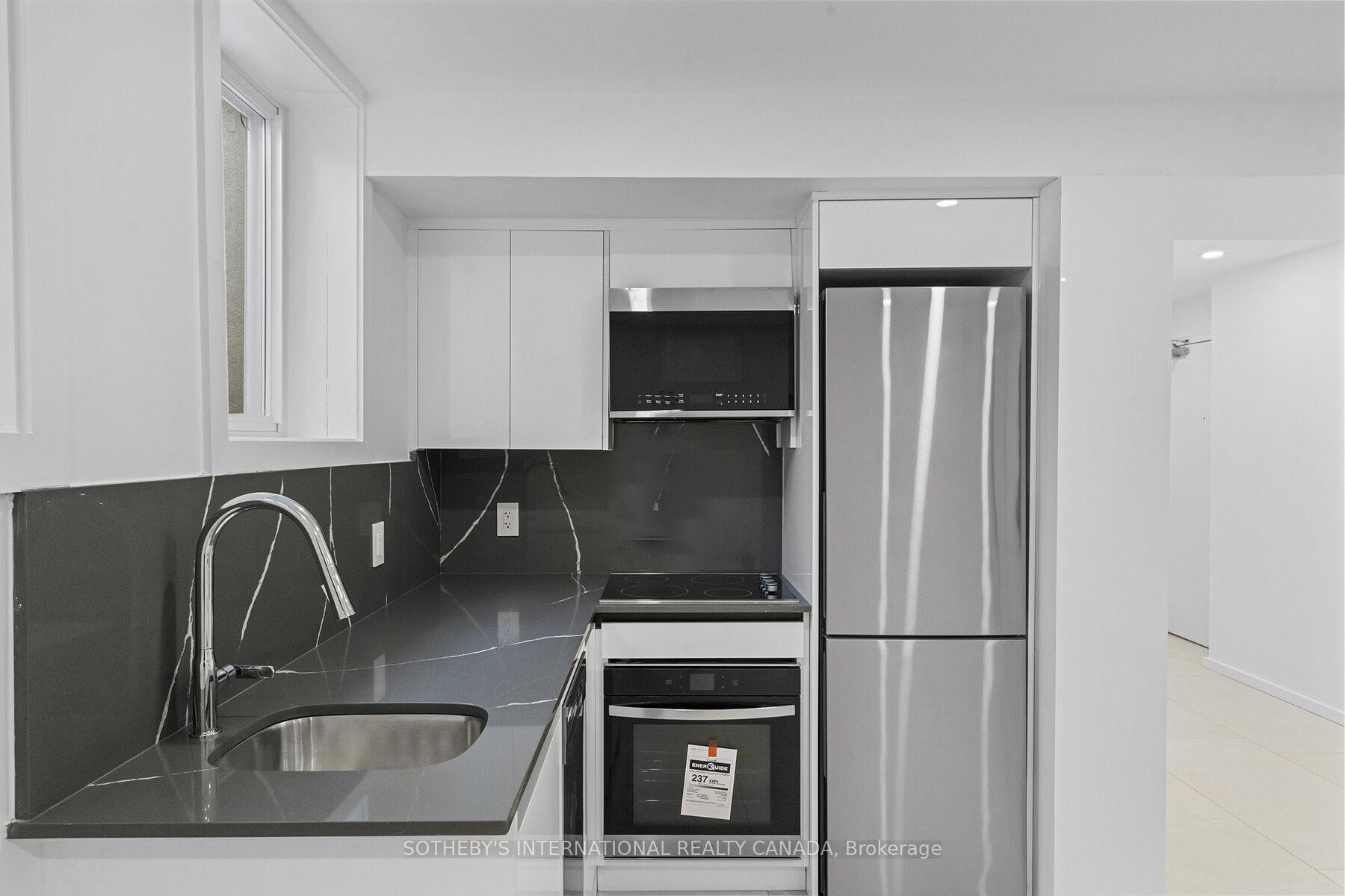 1340 Avenue Road B, Toronto Unit: B