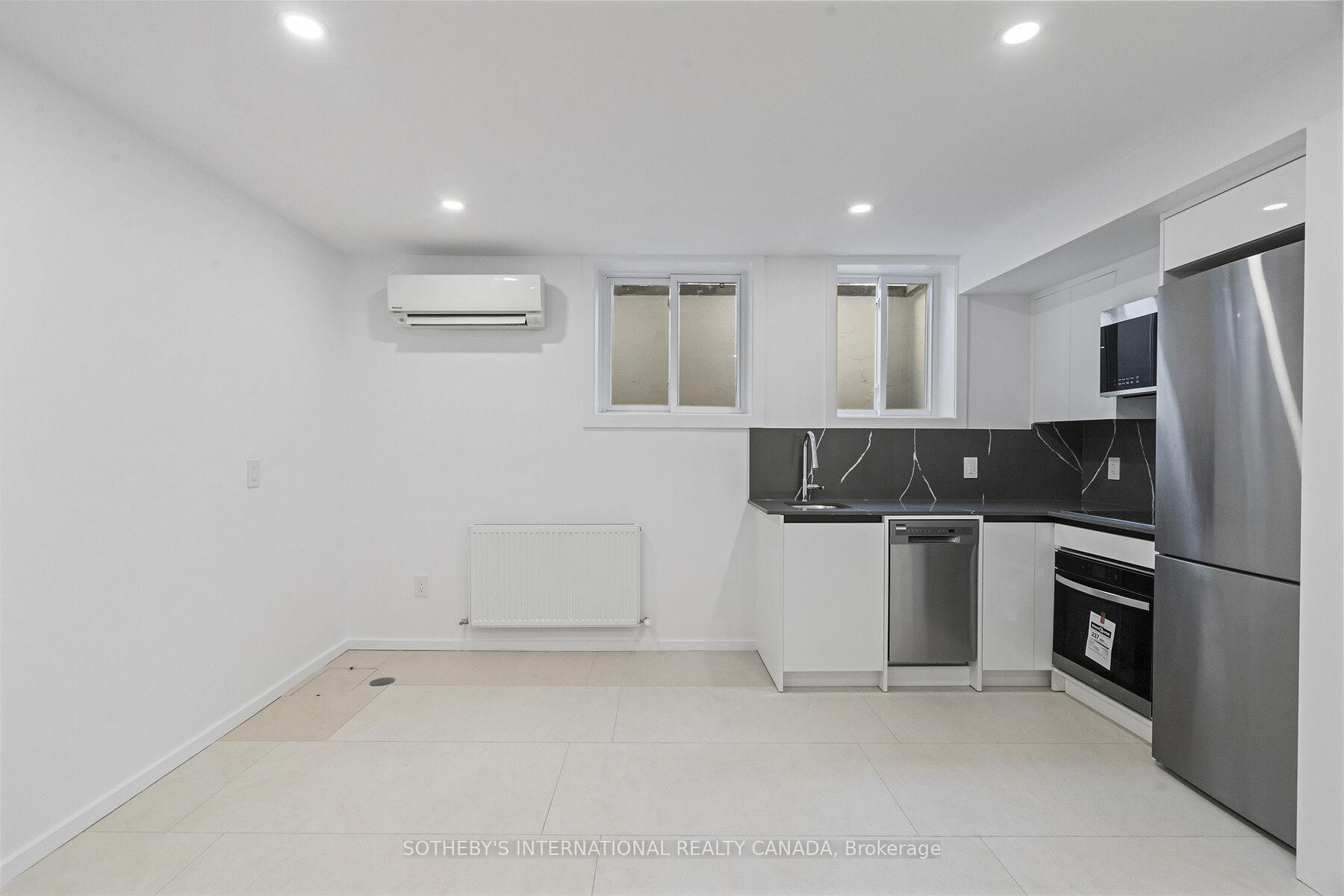 1340 Avenue Road B, Toronto Unit: B