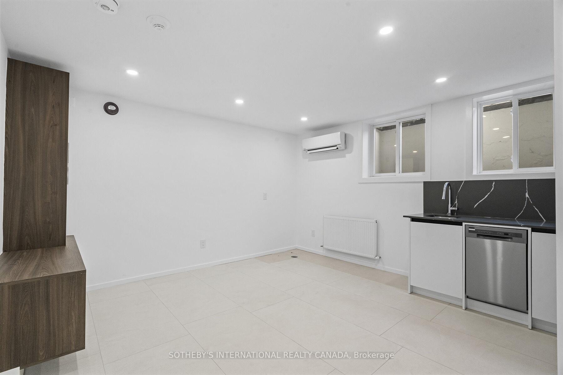1340 Avenue Road B, Toronto Unit: B