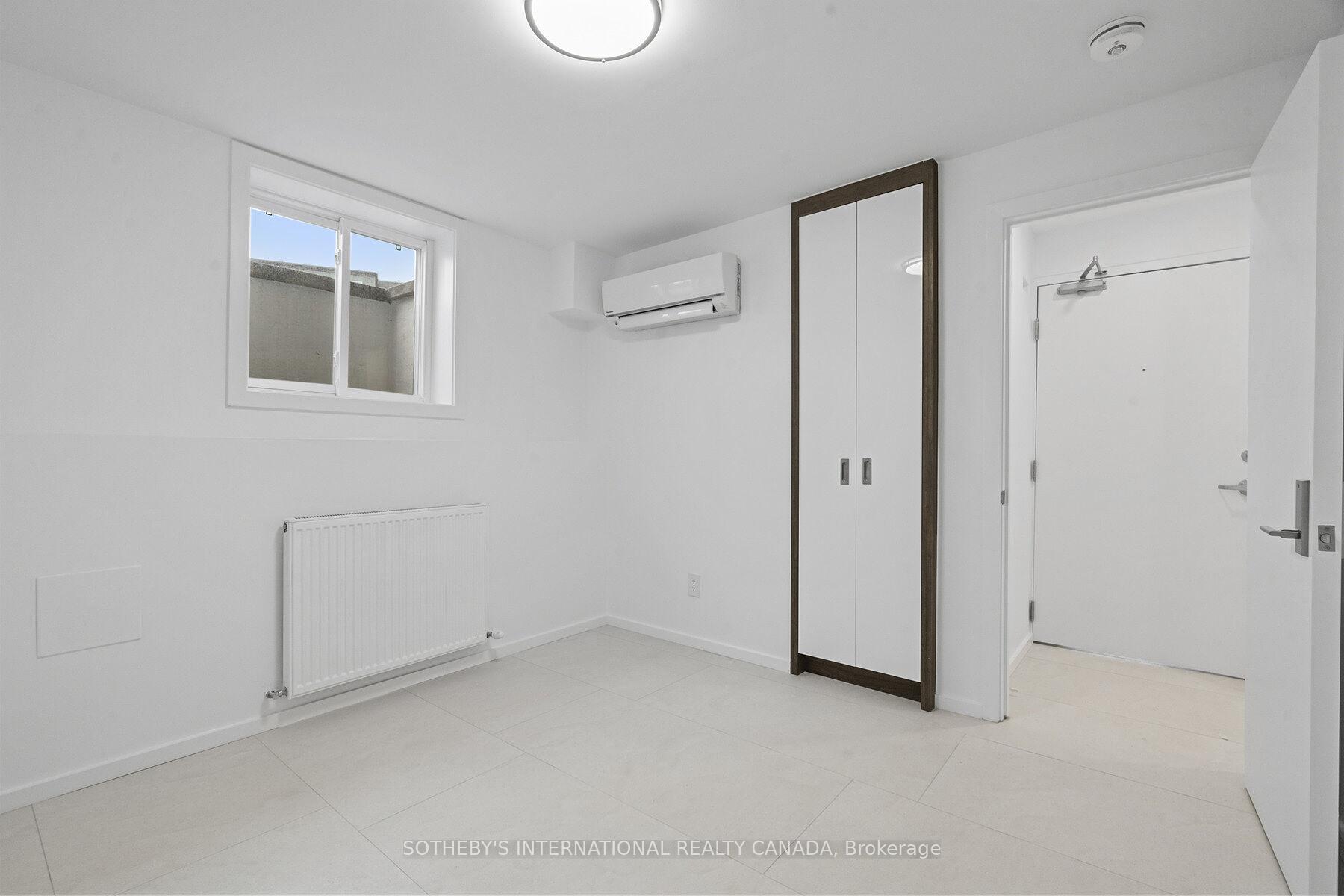 1340 Avenue Road B, Toronto Unit: B
