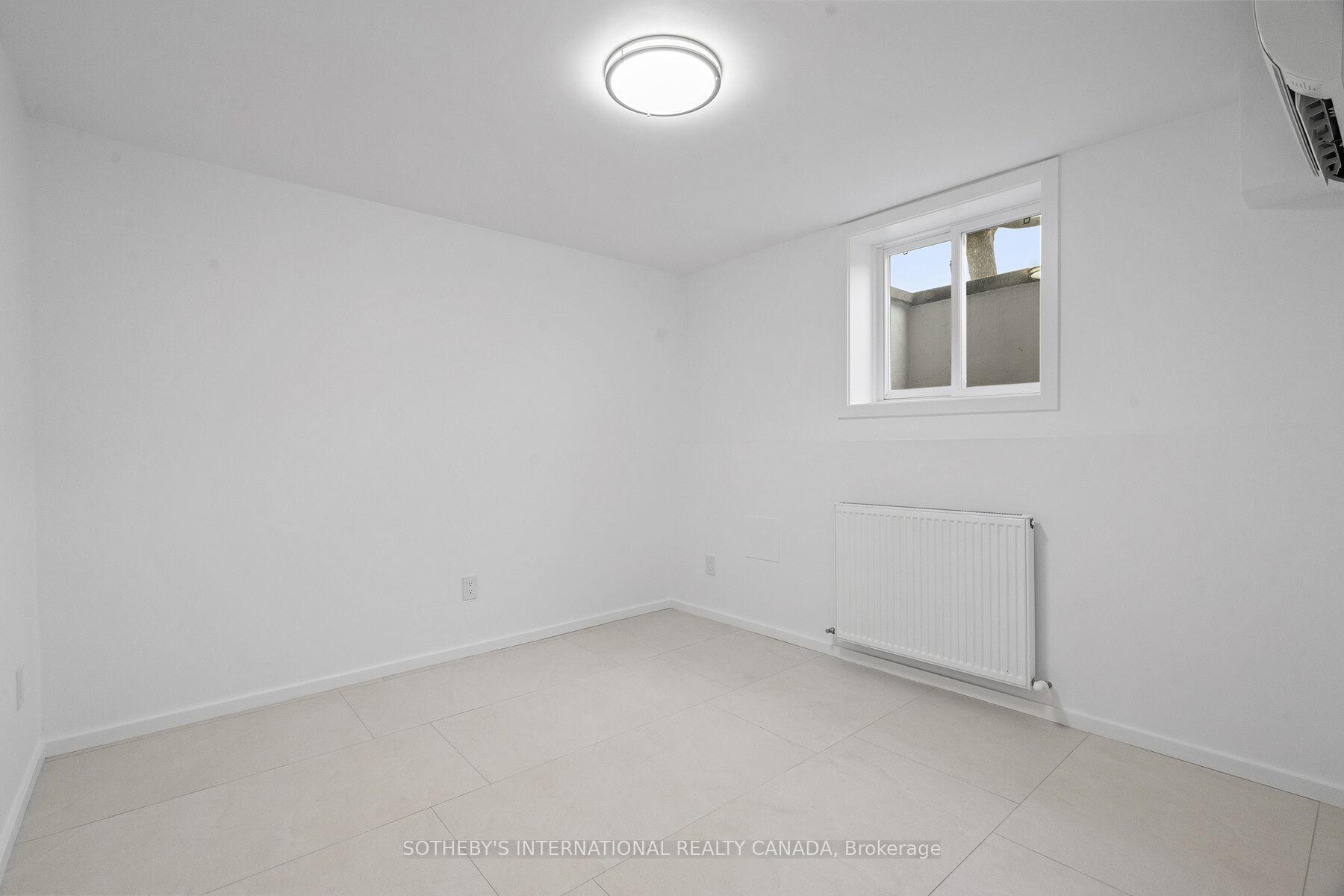 1340 Avenue Road B, Toronto Unit: B