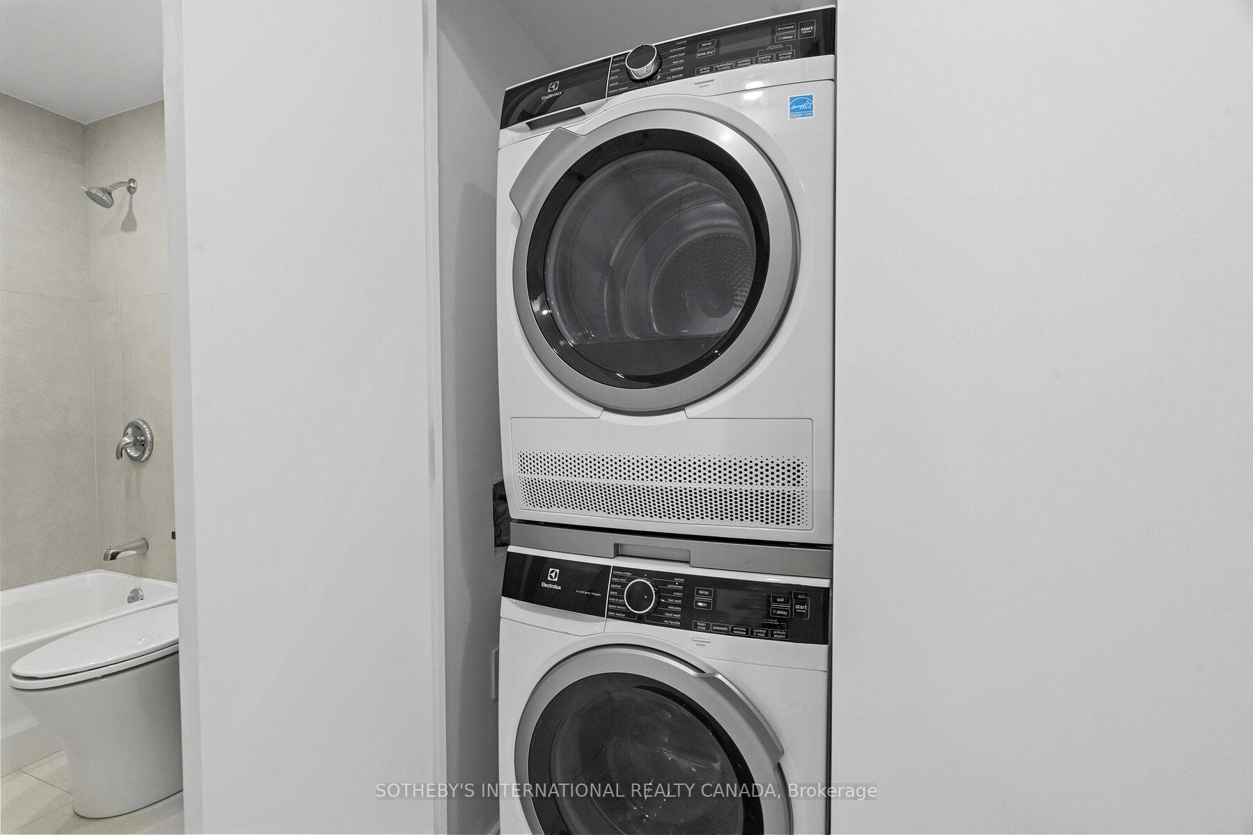 1340 Avenue Road B, Toronto Unit: B