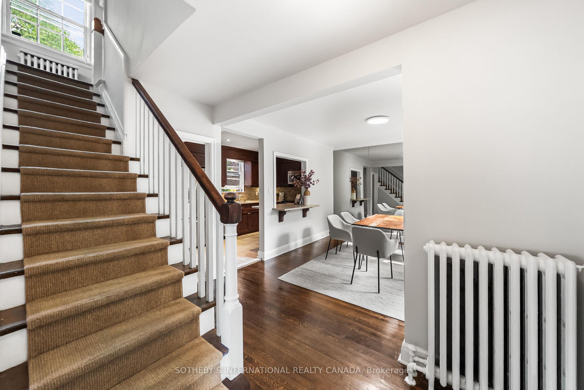 29 Highbourne Avenue, Toronto