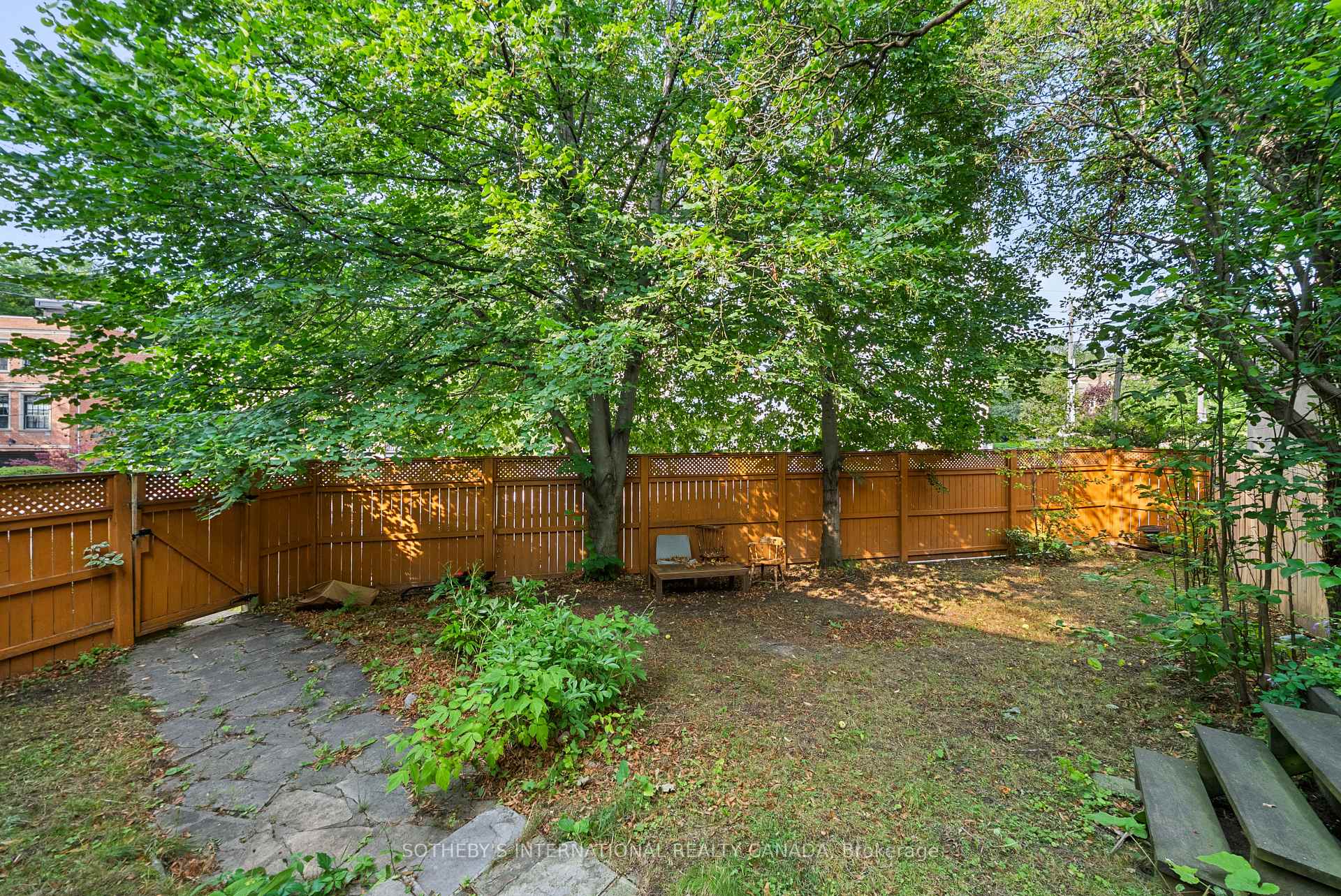29 Highbourne Avenue, Toronto