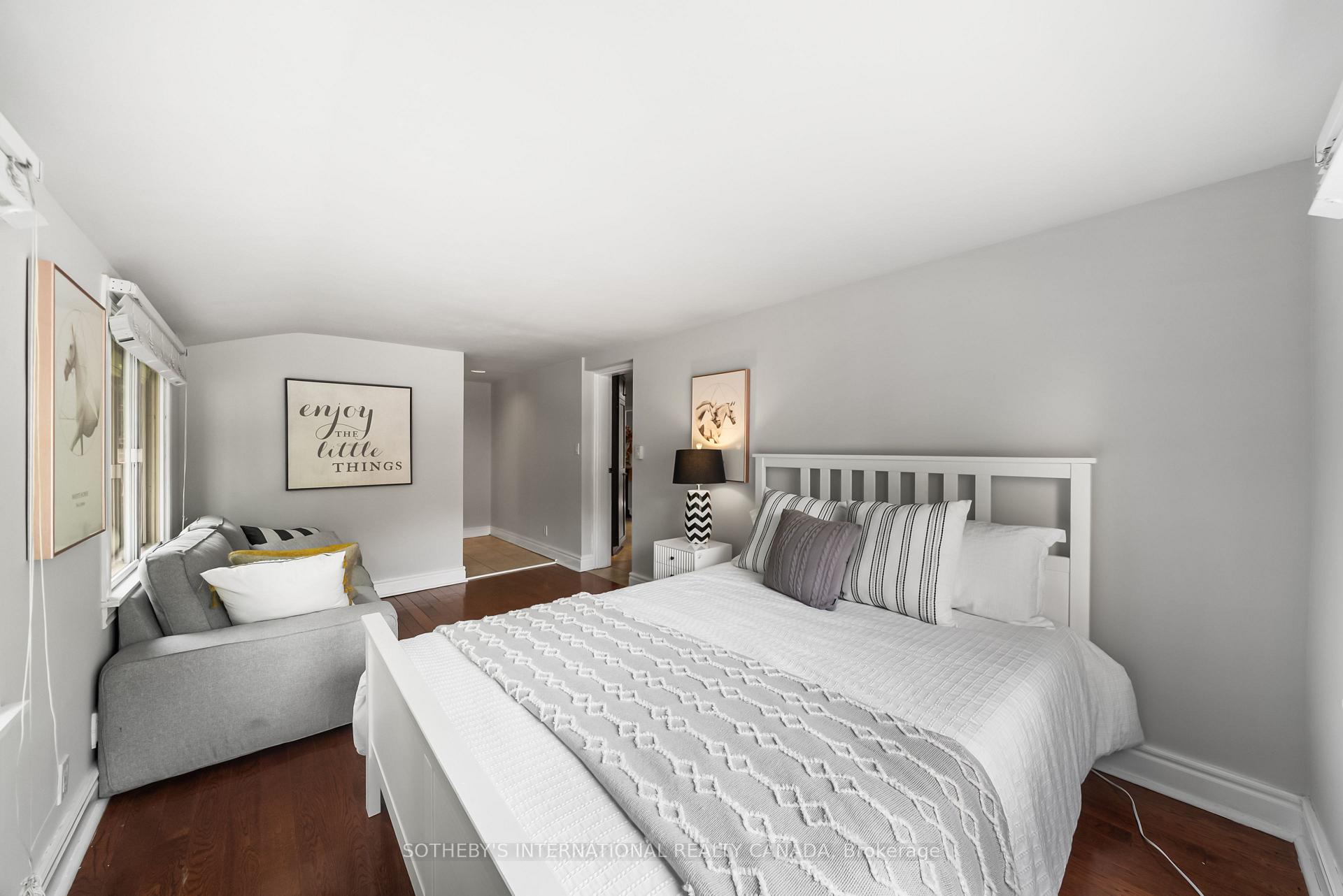 29 Highbourne Avenue, Toronto