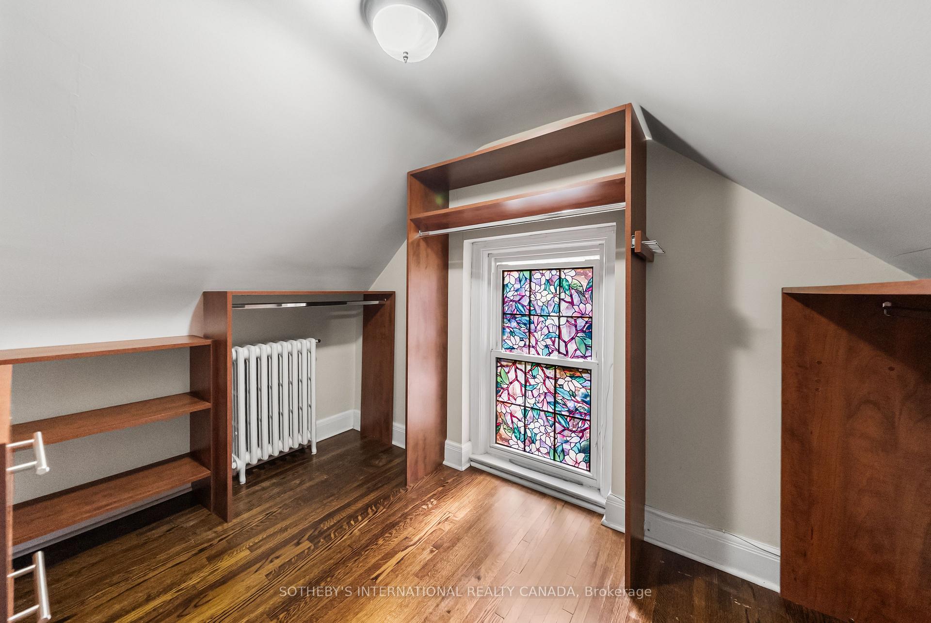 29 Highbourne Avenue, Toronto