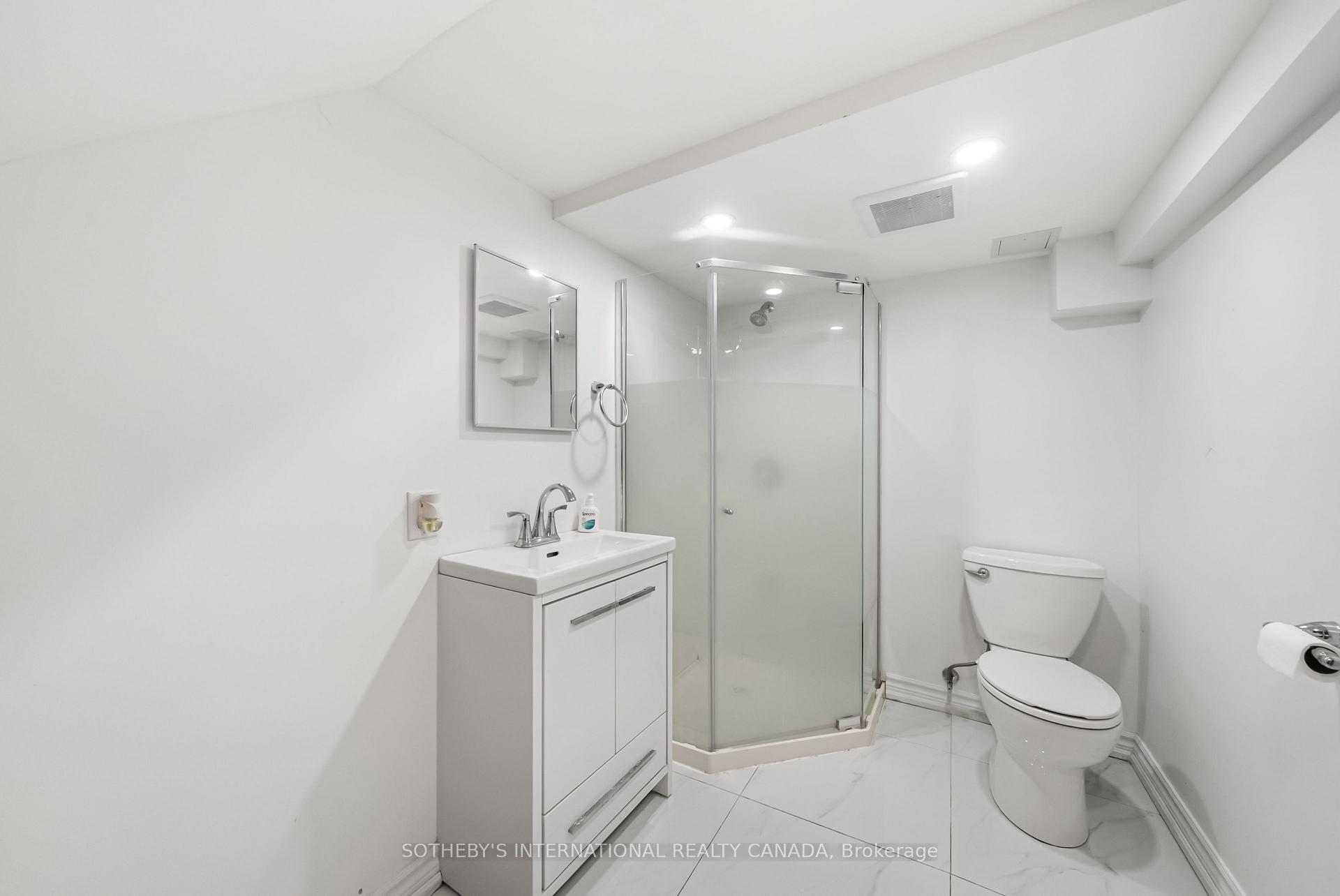 29 Highbourne Avenue, Toronto