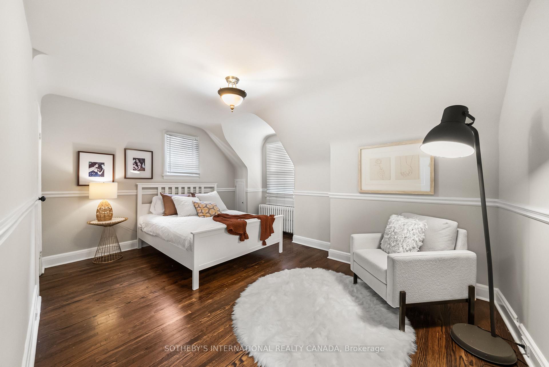 29 Highbourne Avenue, Toronto