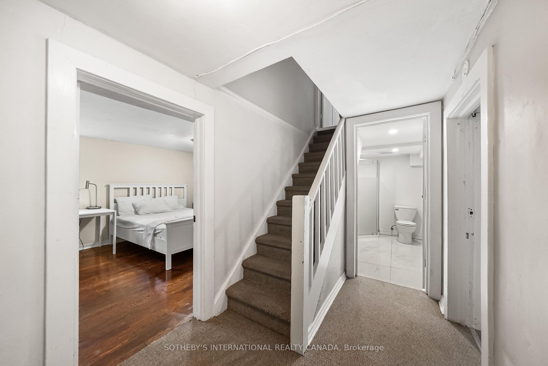 29 Highbourne Avenue, Toronto