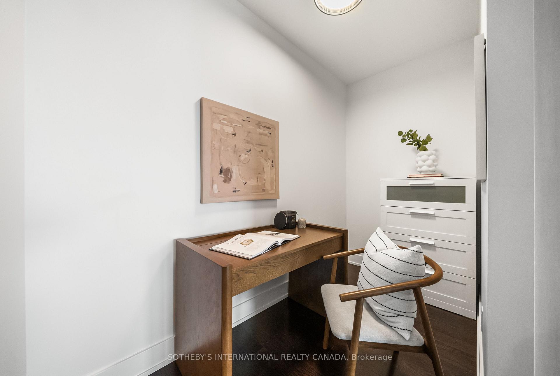 170 Avenue Road 1503, Toronto Unit: 1503